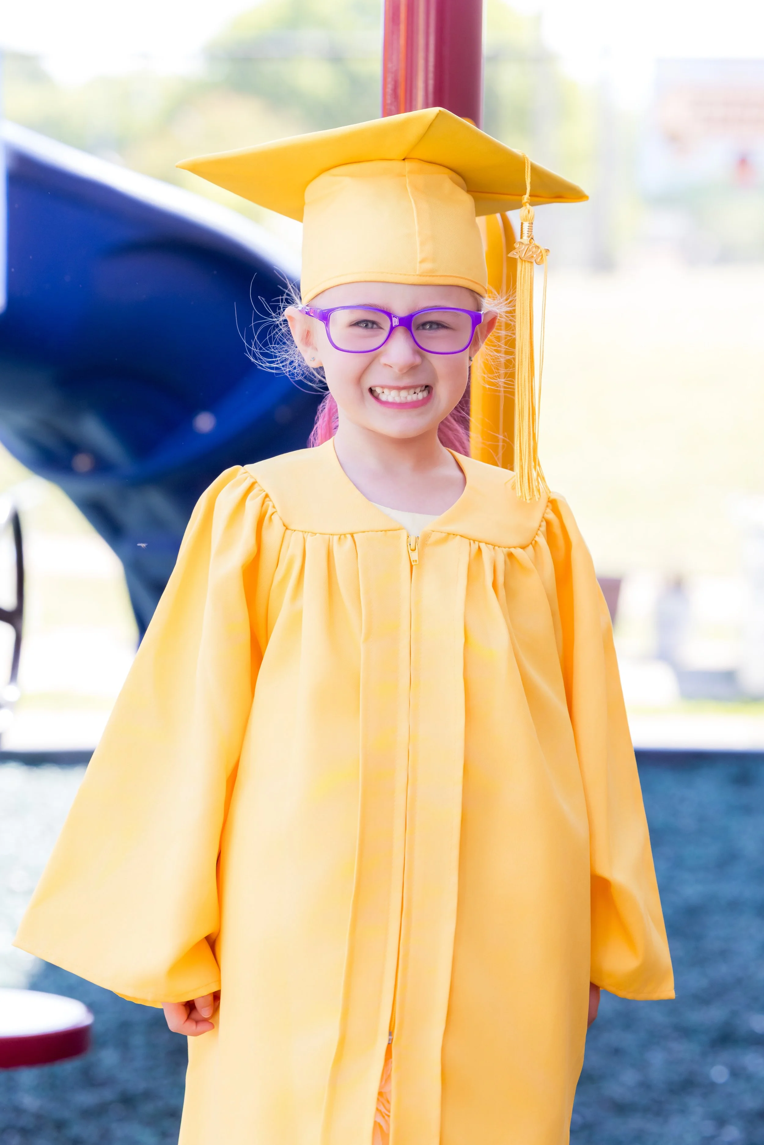 VOP-Kids-52.jpg