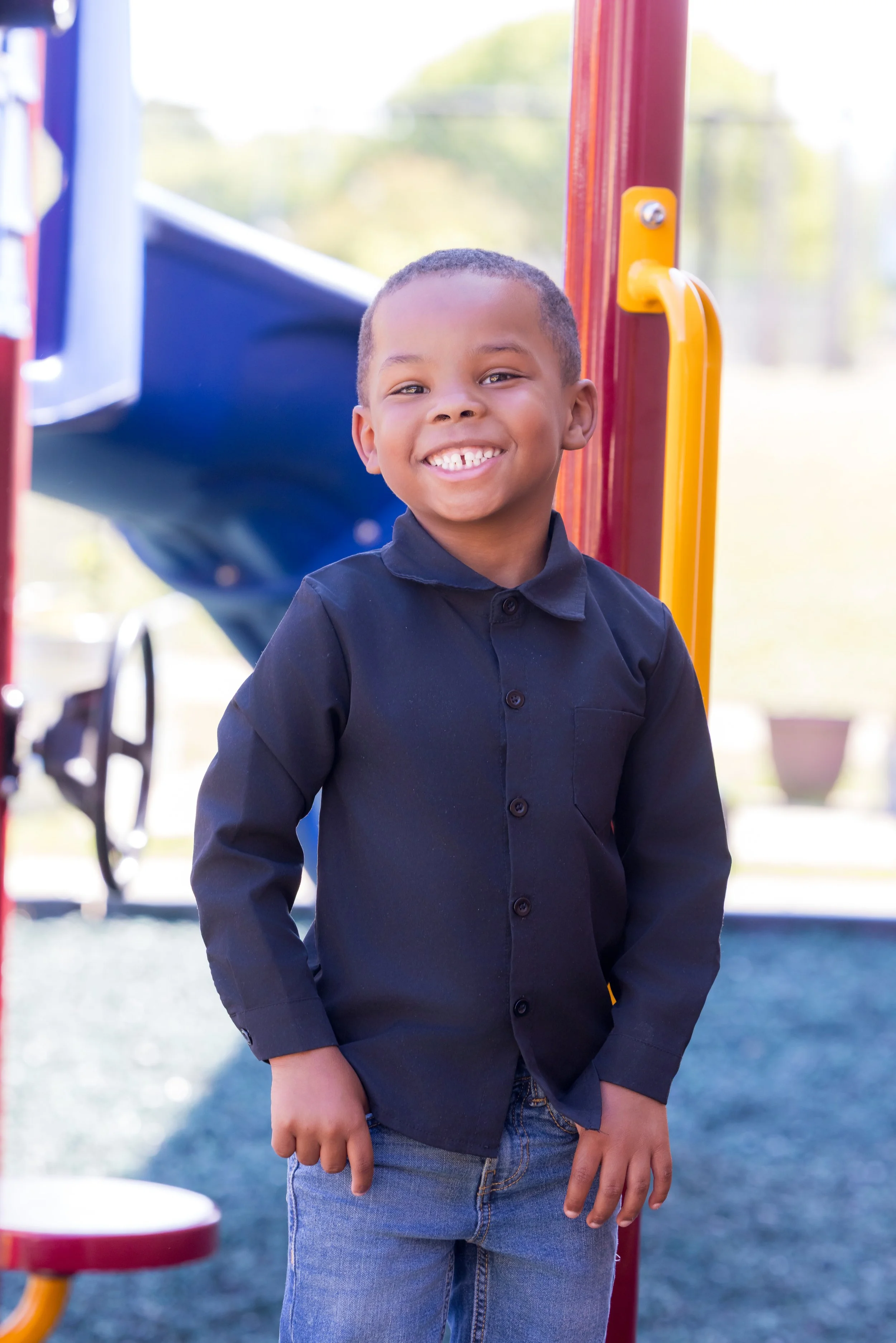 VOP-Kids-74.jpg