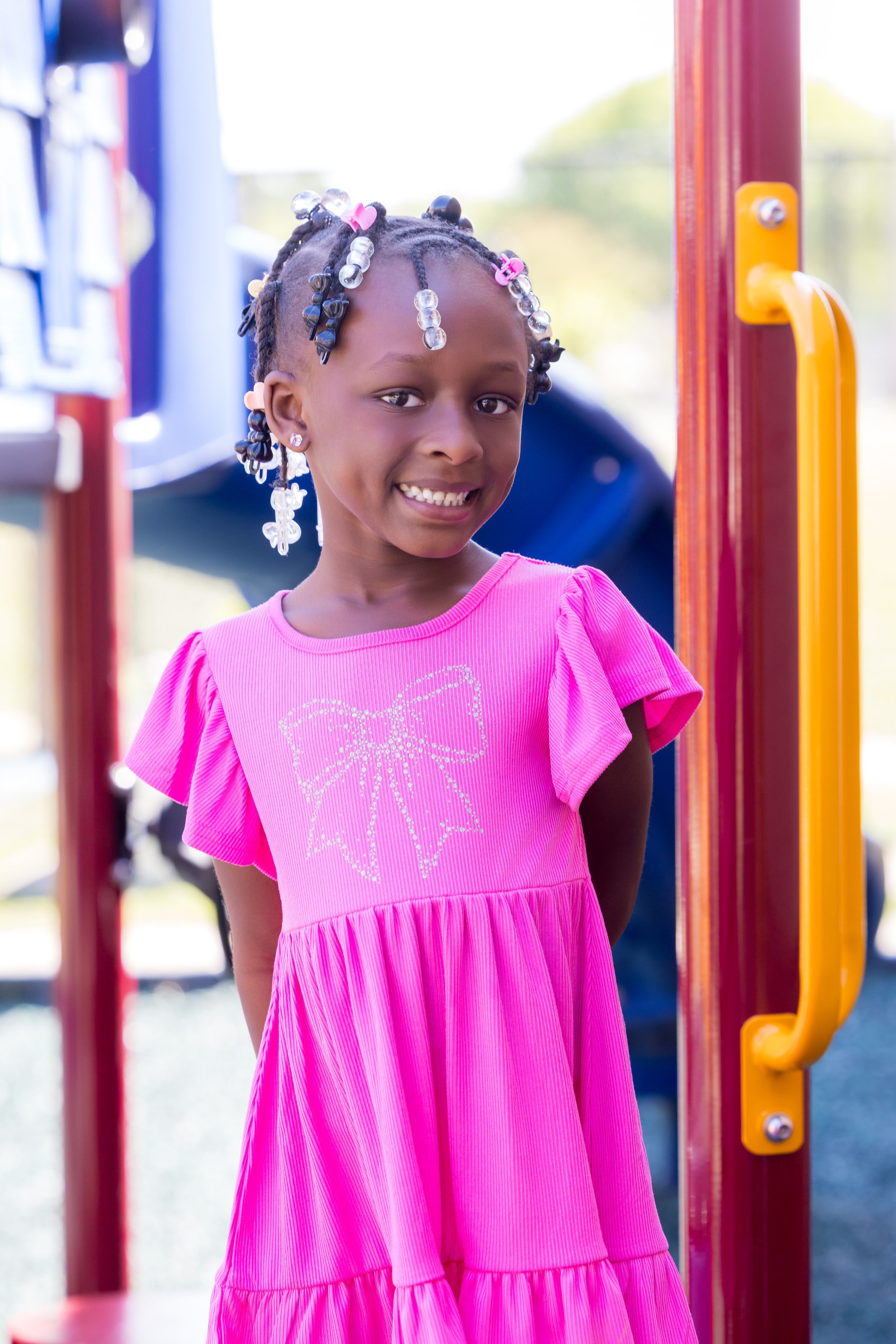 VOP-Kids-82.jpg
