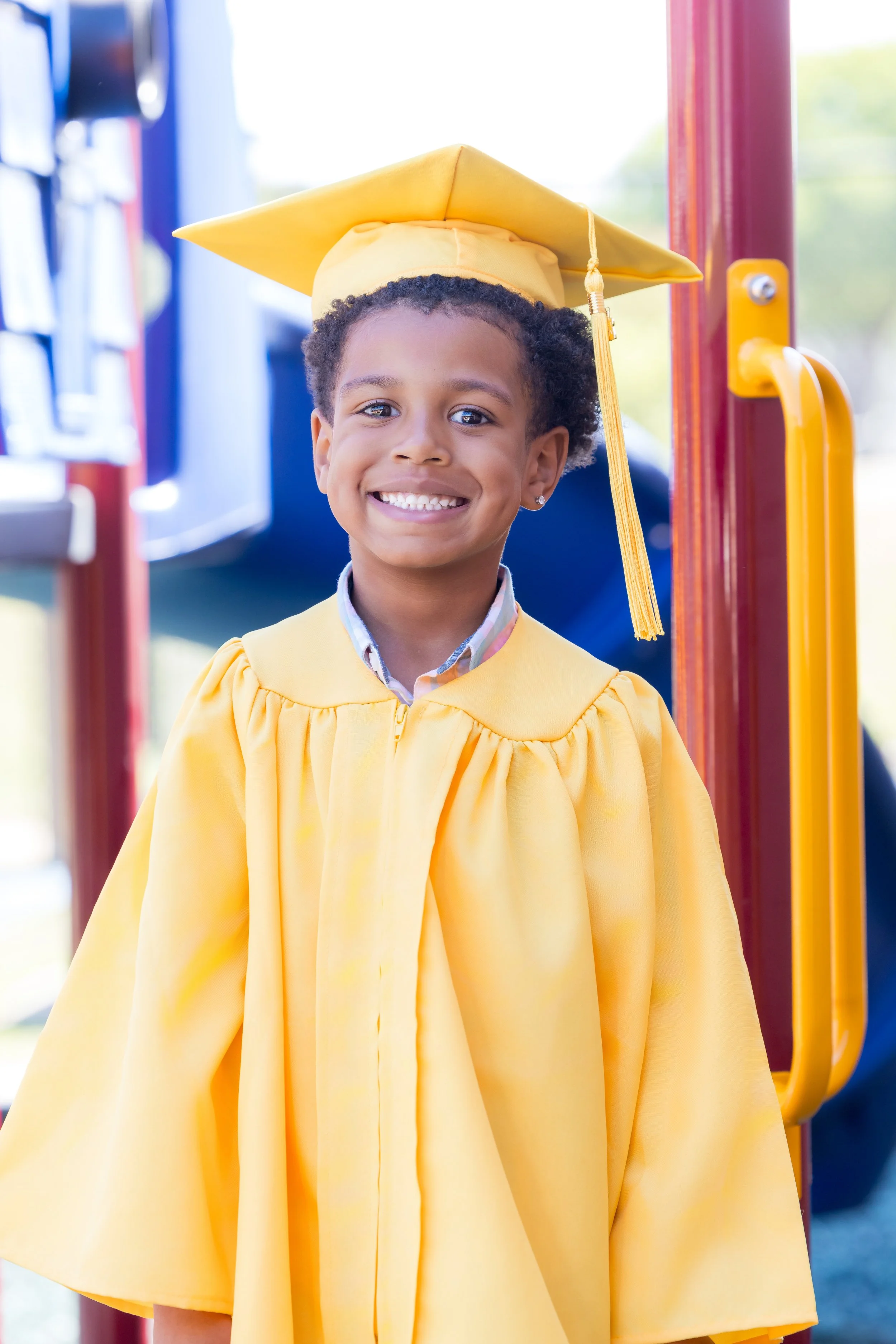 VOP-Kids-91.jpg