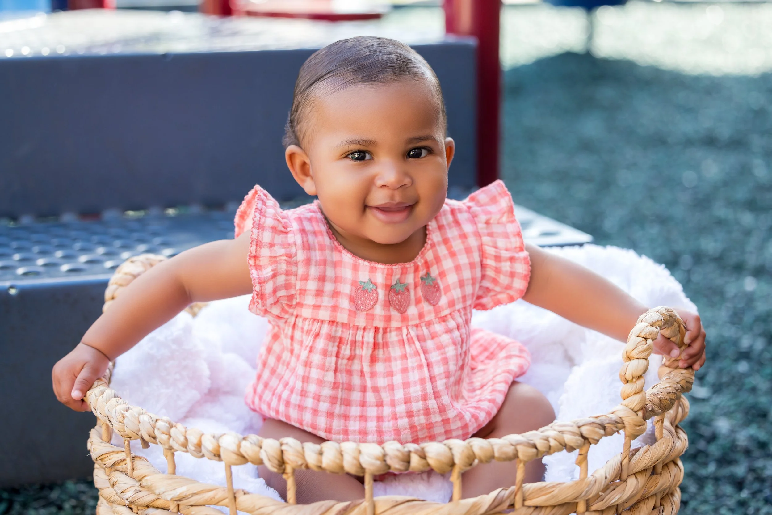 VOP-Kids-130.jpg