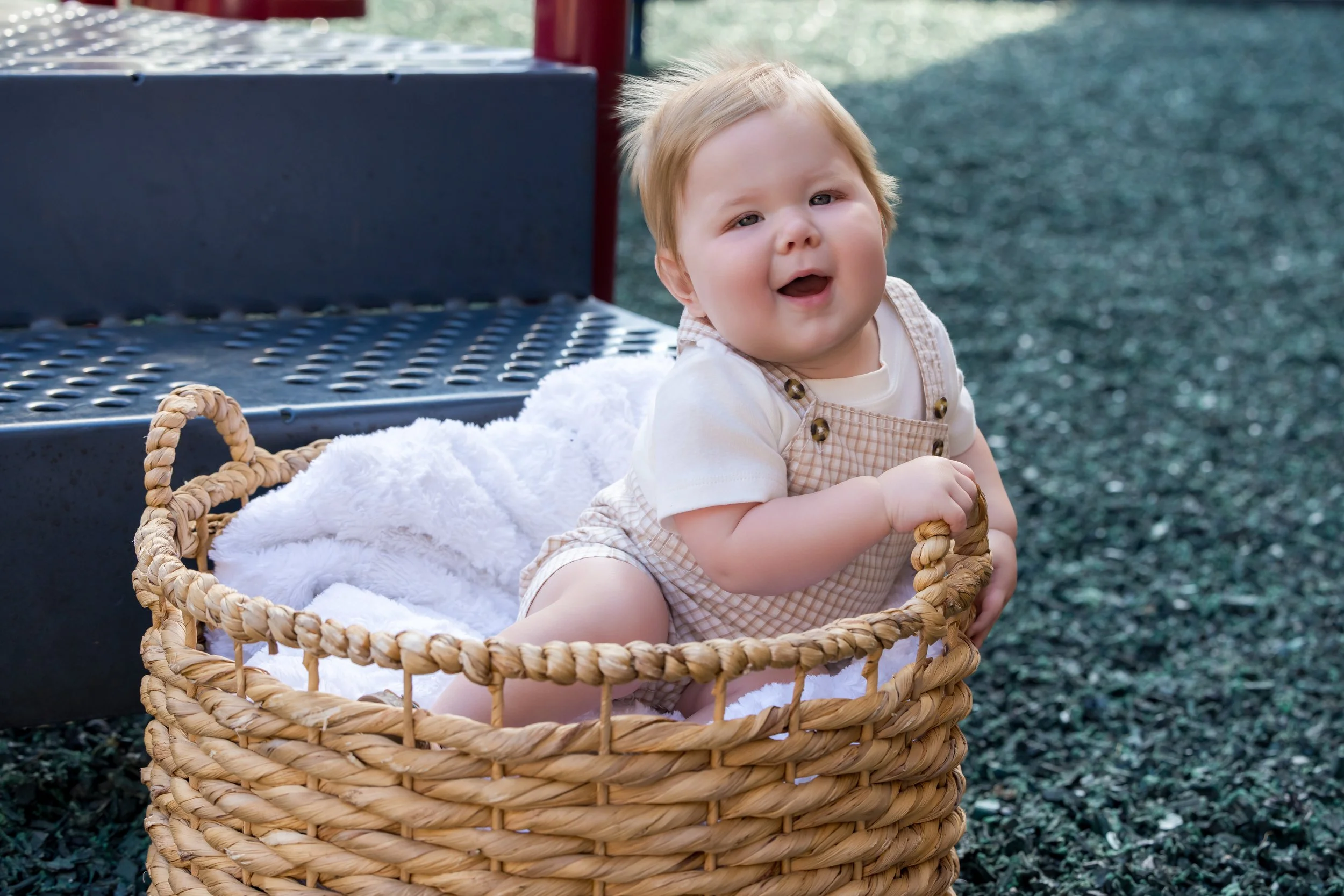 VOP-Kids-141.jpg