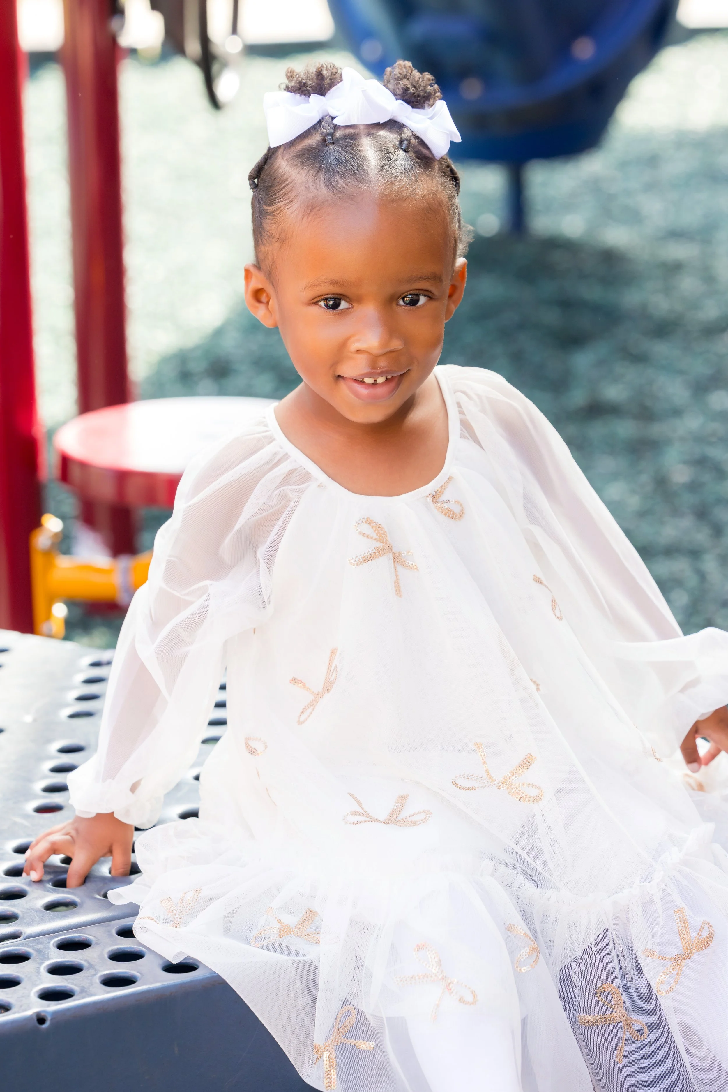 VOP-Kids-164.jpg