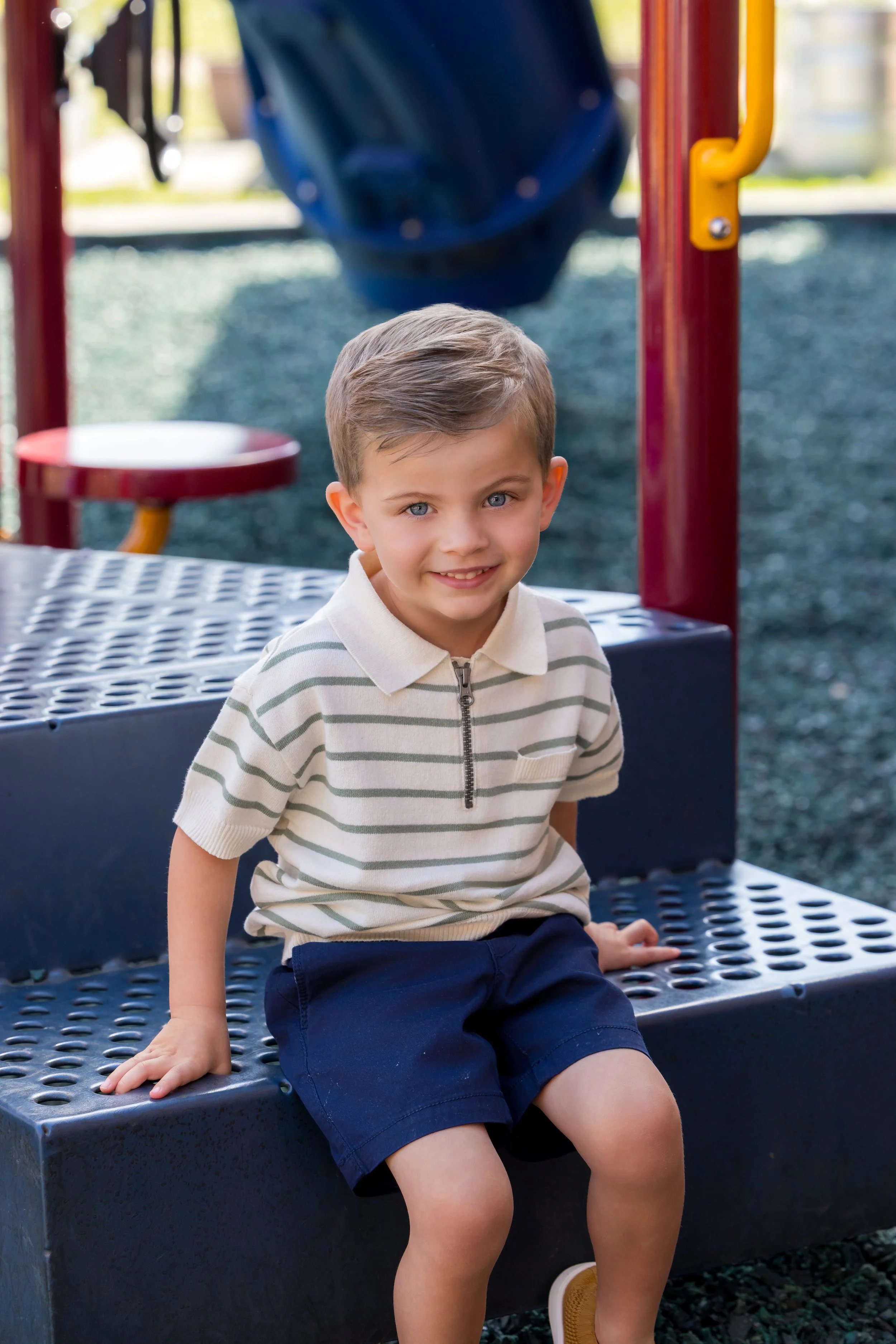 VOP-Kids-182.jpg