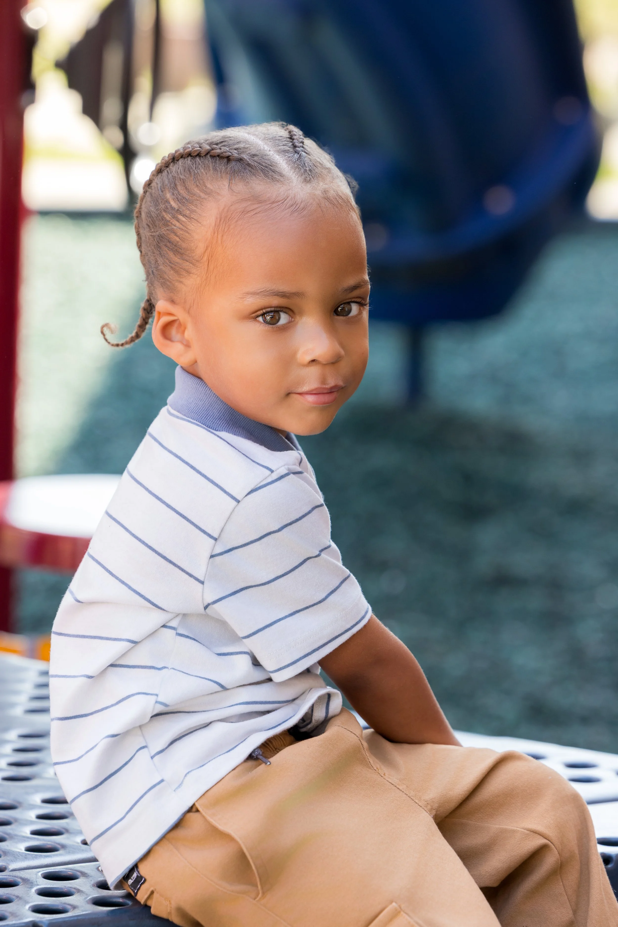 VOP-Kids-214.jpg