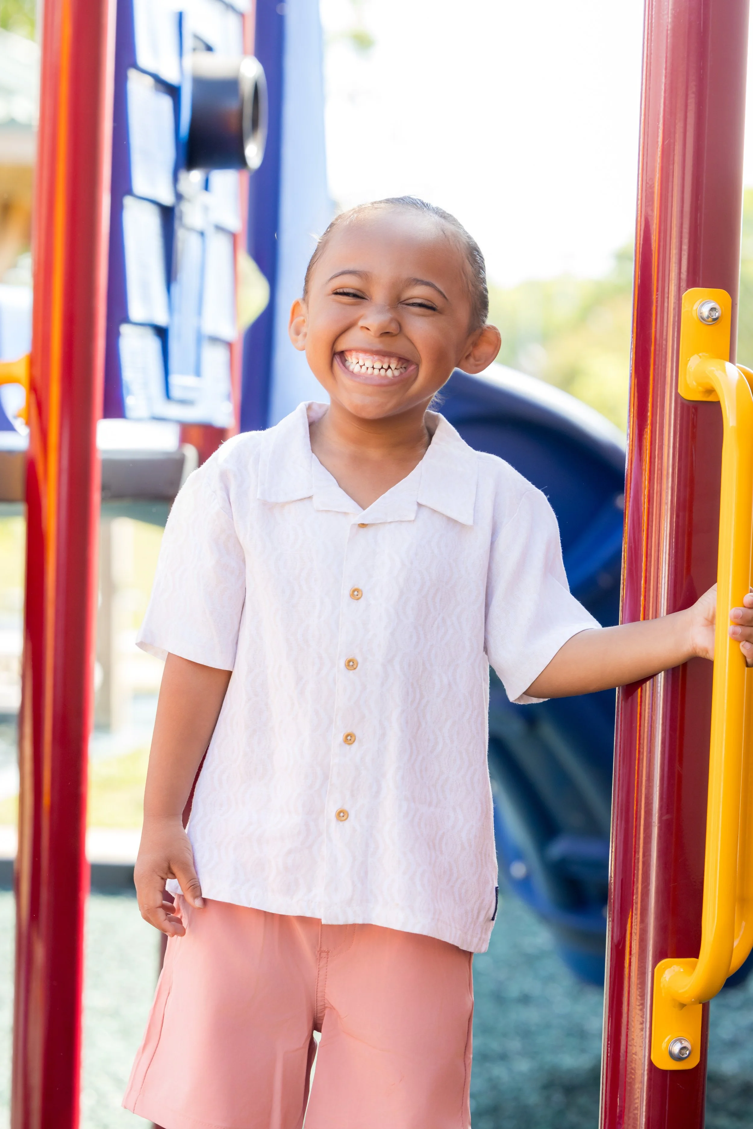 VOP-Kids-225.jpg