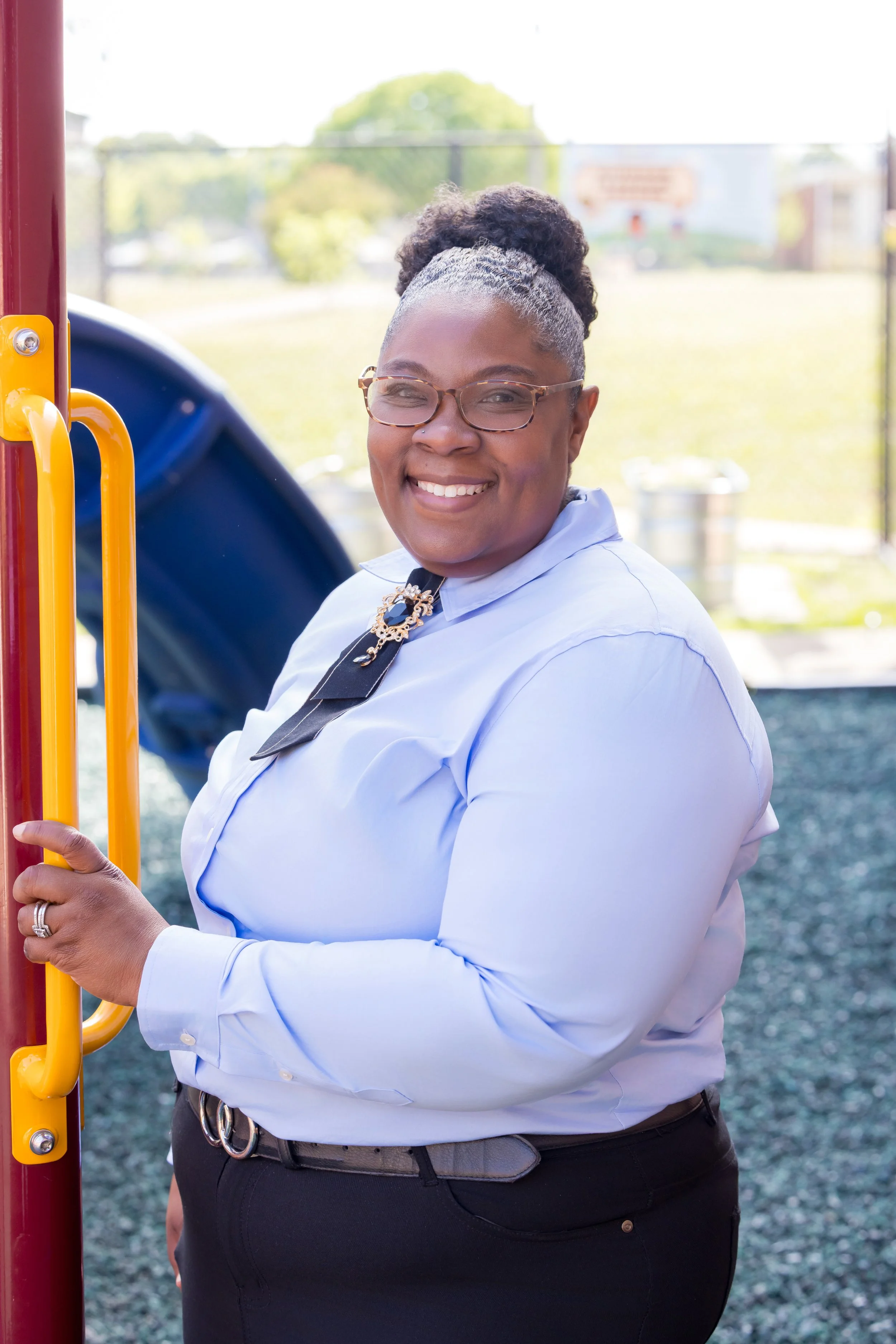 VOP-Staff-9.jpg