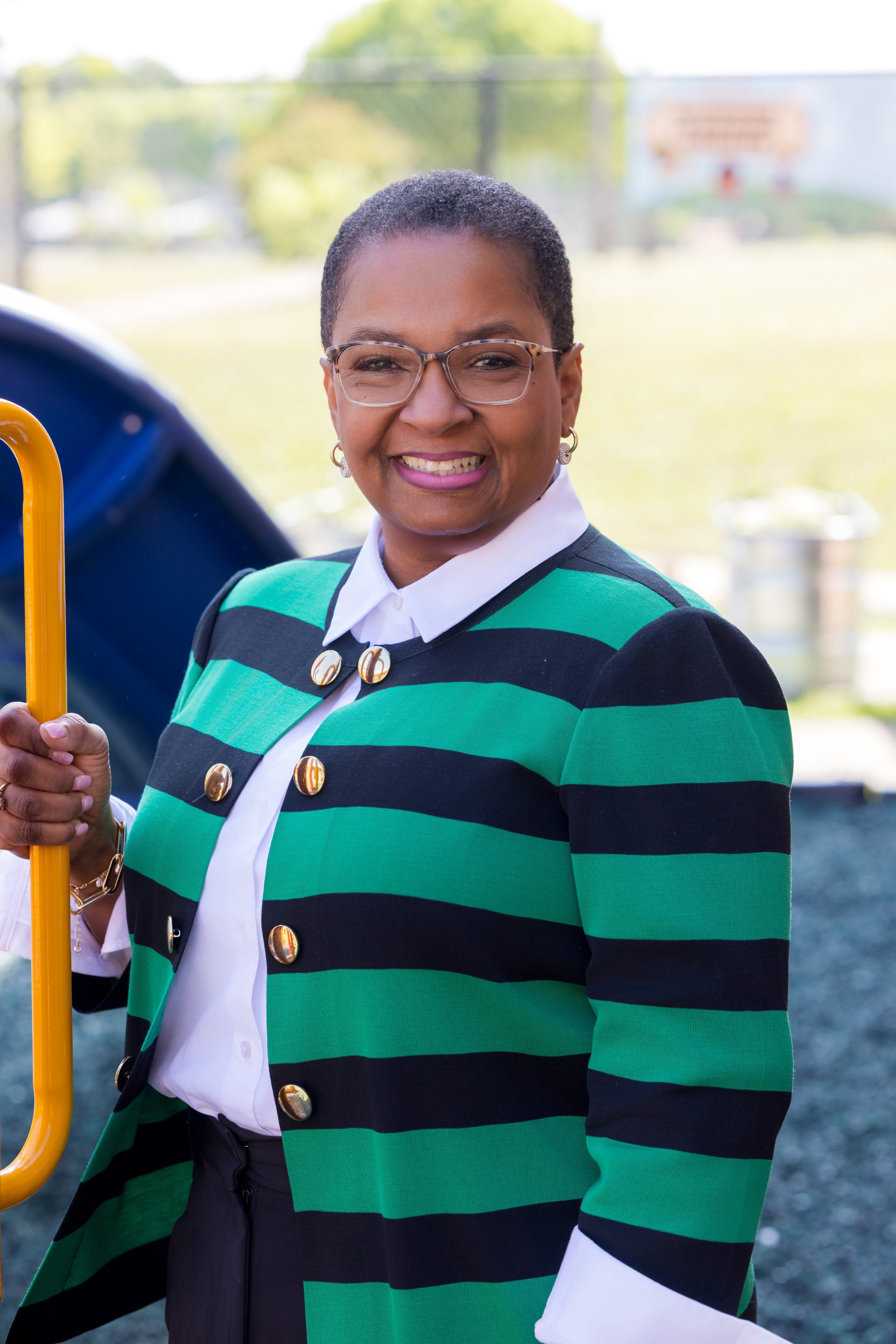 VOP-Staff-12.jpg