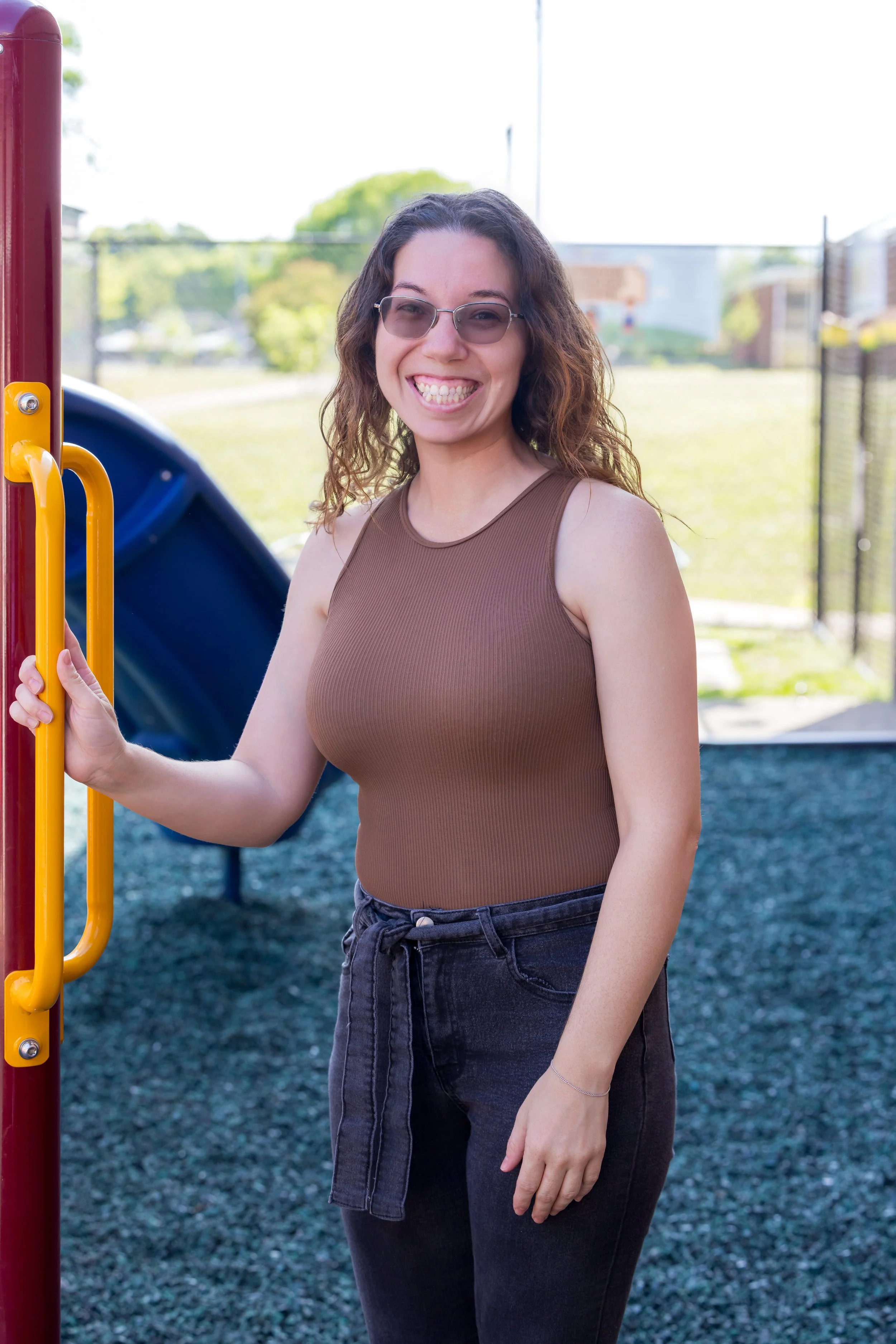 VOP-Staff-15.jpg