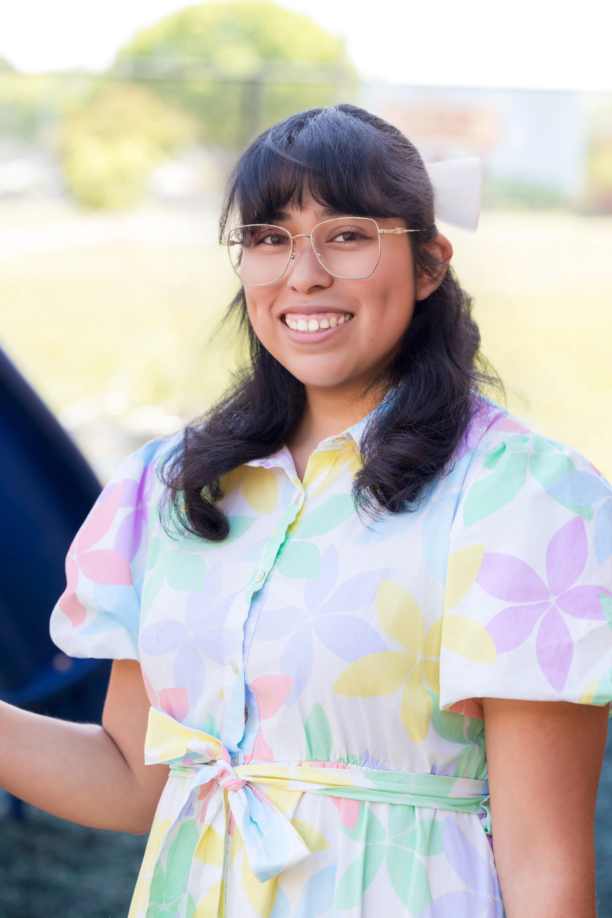 VOP-Staff-21.jpg