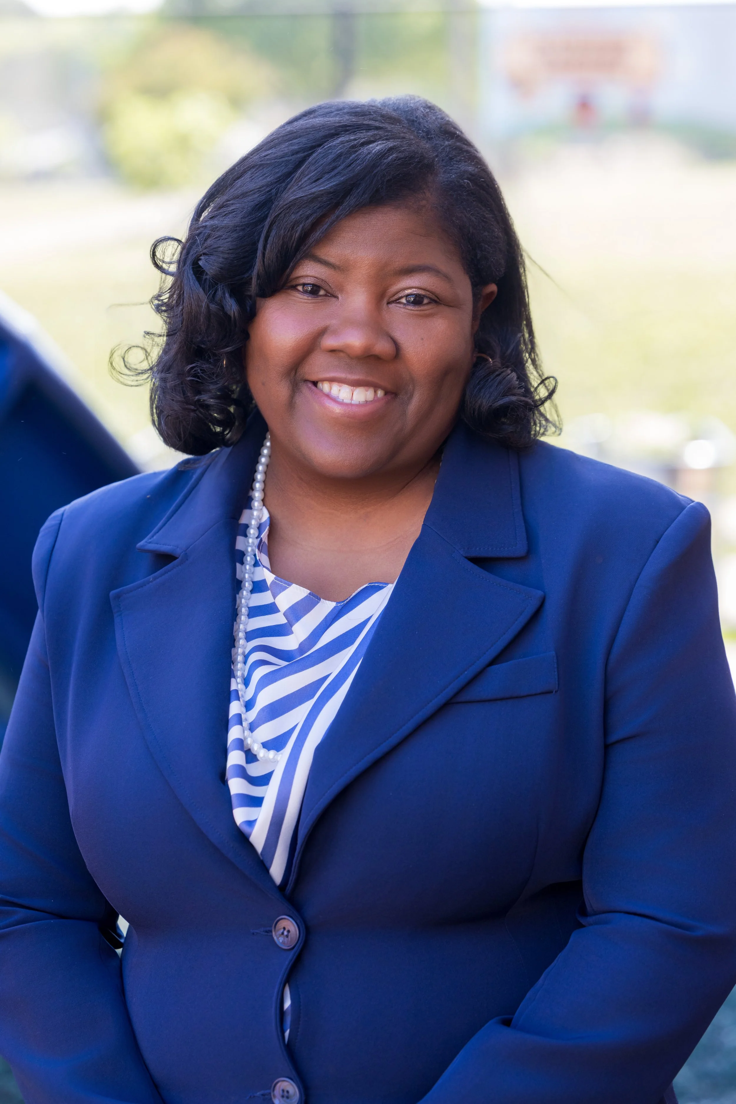 VOP-Staff-36.jpg
