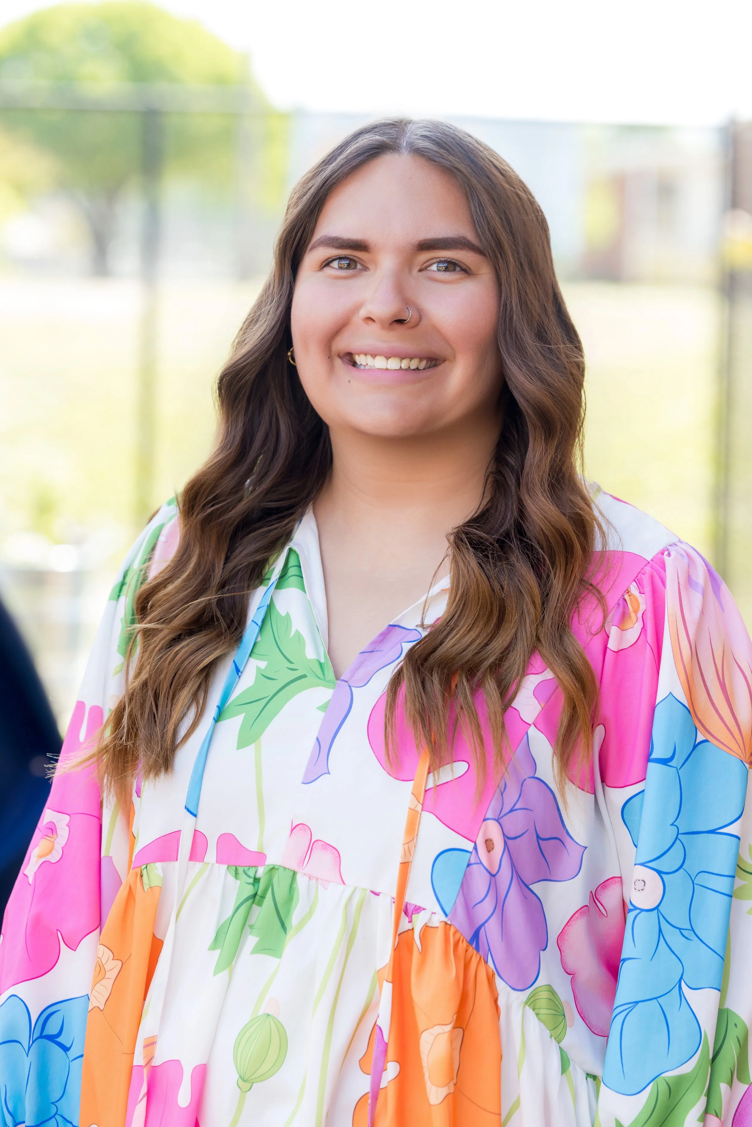 VOP-Staff-40.jpg