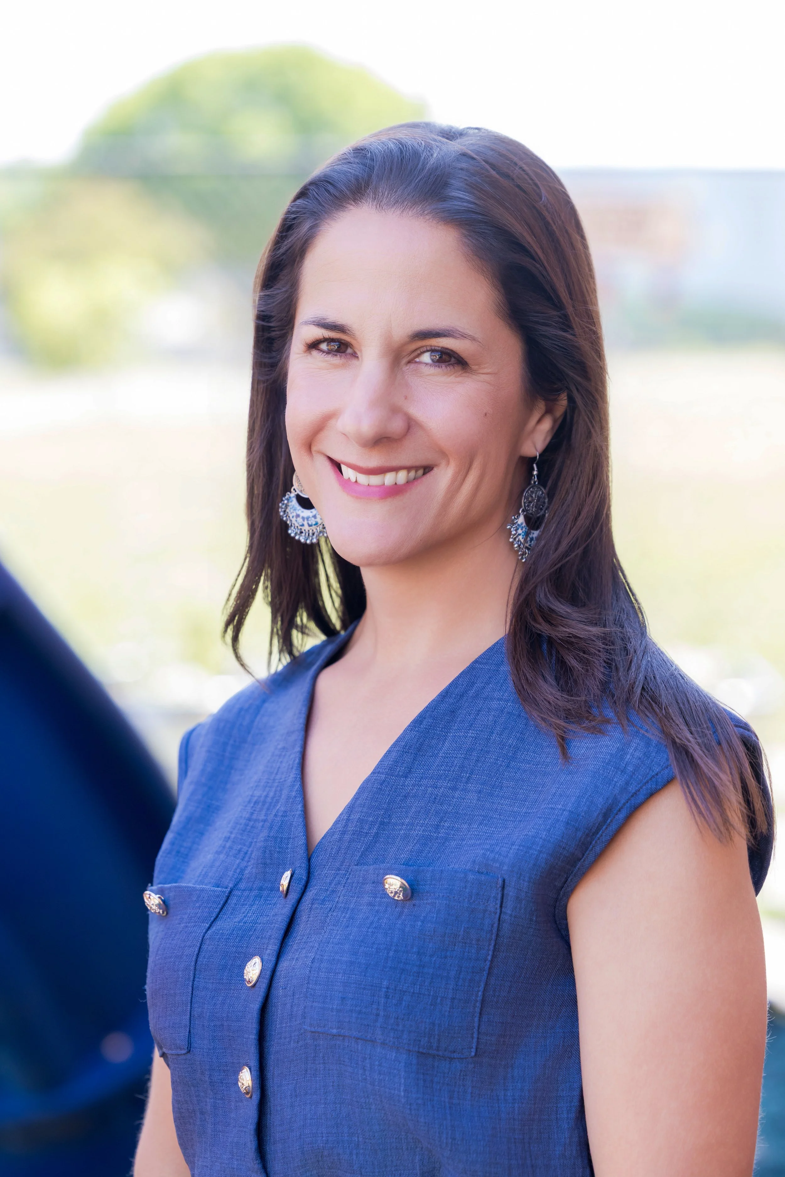 VOP-Staff-44.jpg