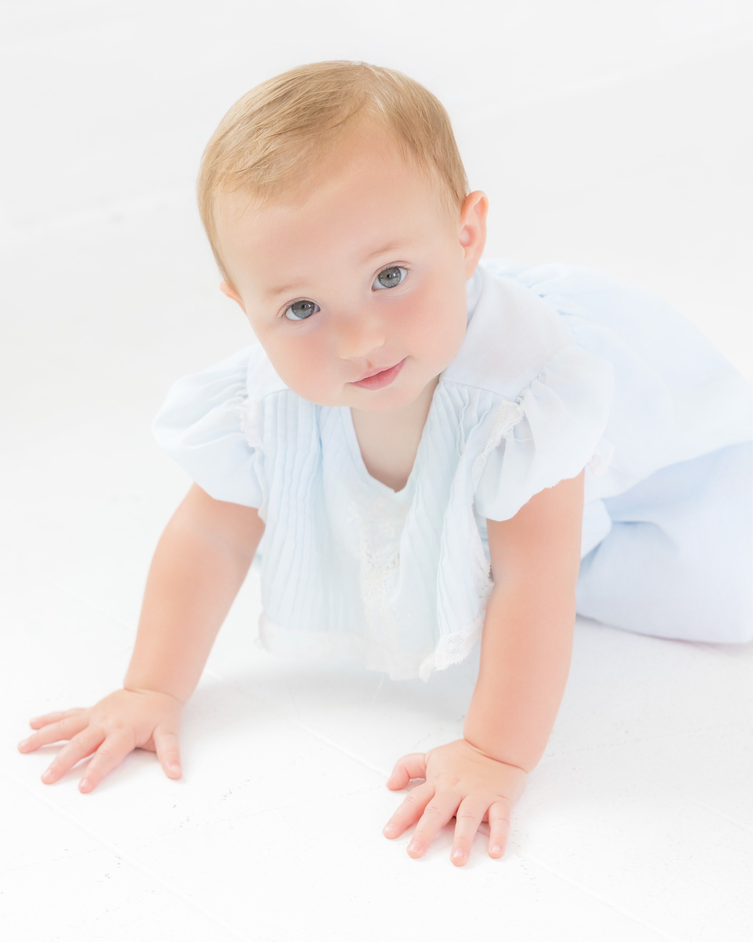 Watching them grow is a gift, but getting to freeze sweet chapters forever? That&rsquo;s pure magic.