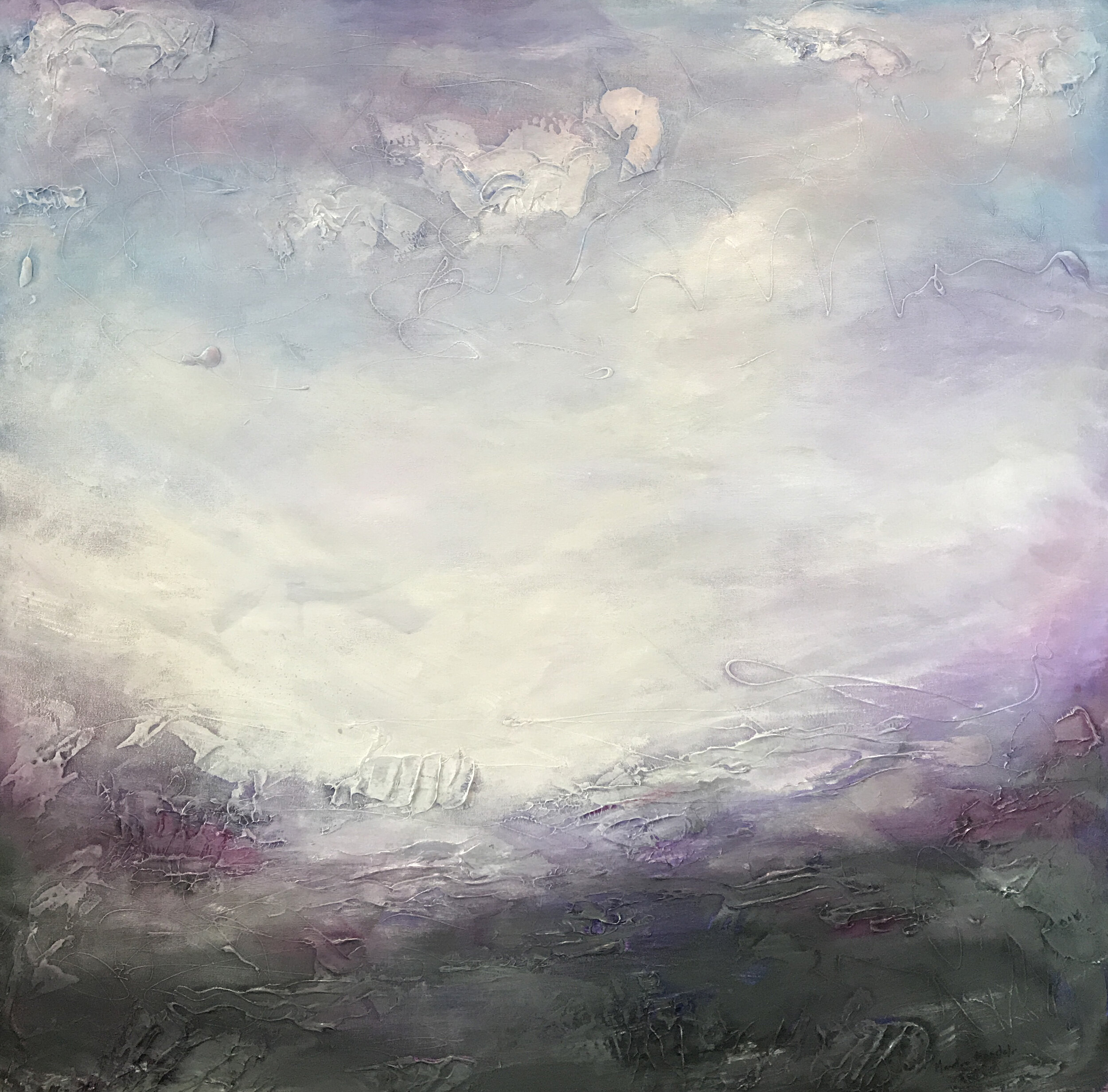 The Ancient and the Timeless