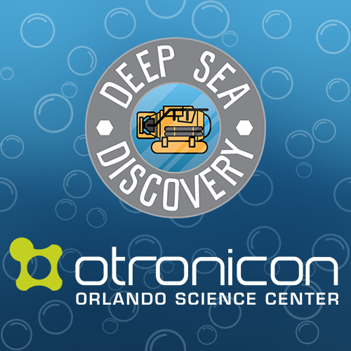 OtroniconAppIcon.png