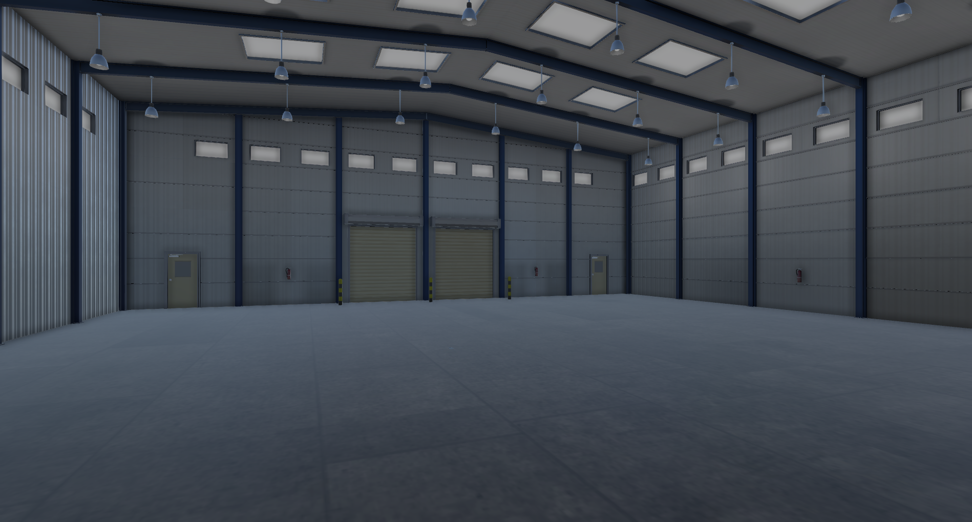 WareHouse_2.PNG