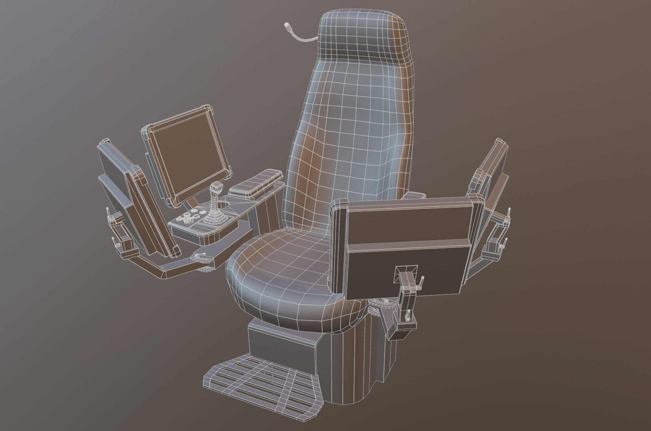 OmronWireframe.png