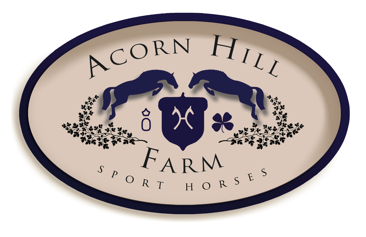 Acorn Hill Farm
