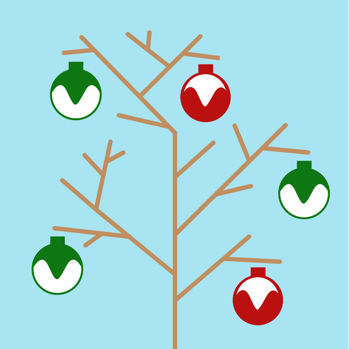 1.png
