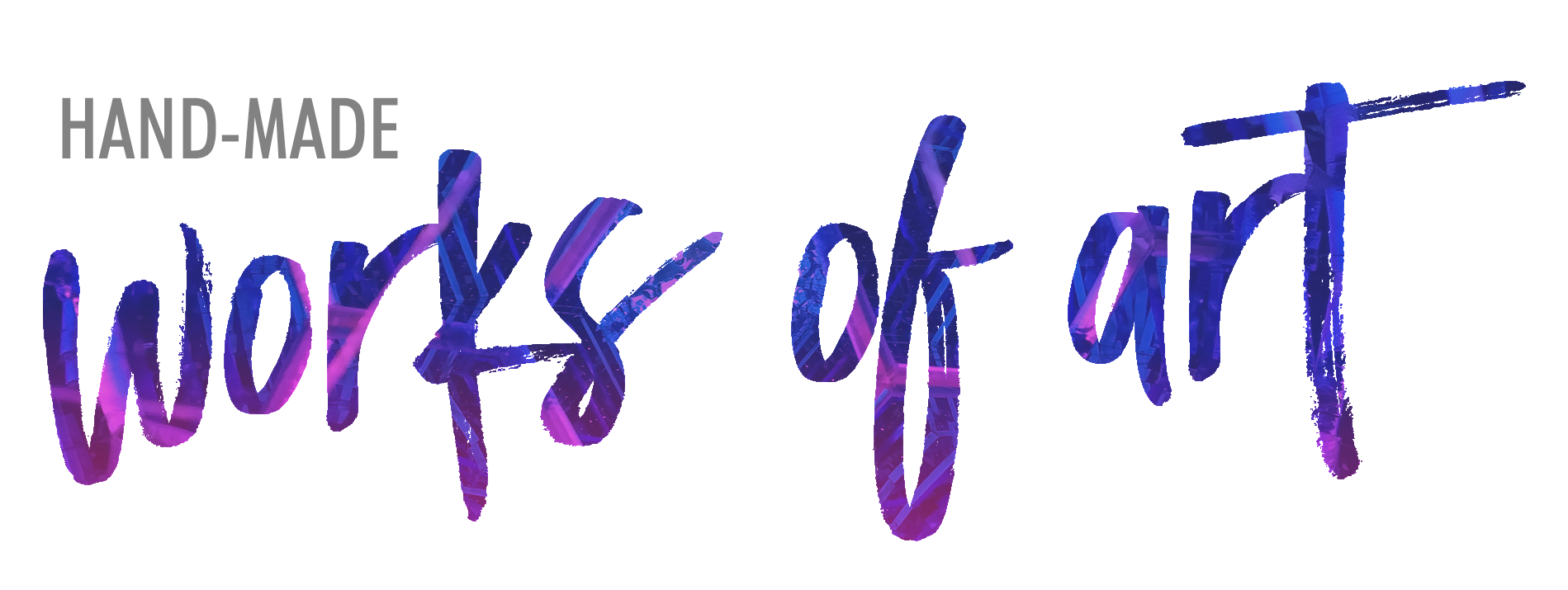 hand-made-works-of-art-2.png
