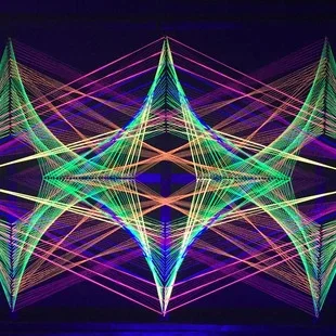 novascopes-stringart-8.jpg