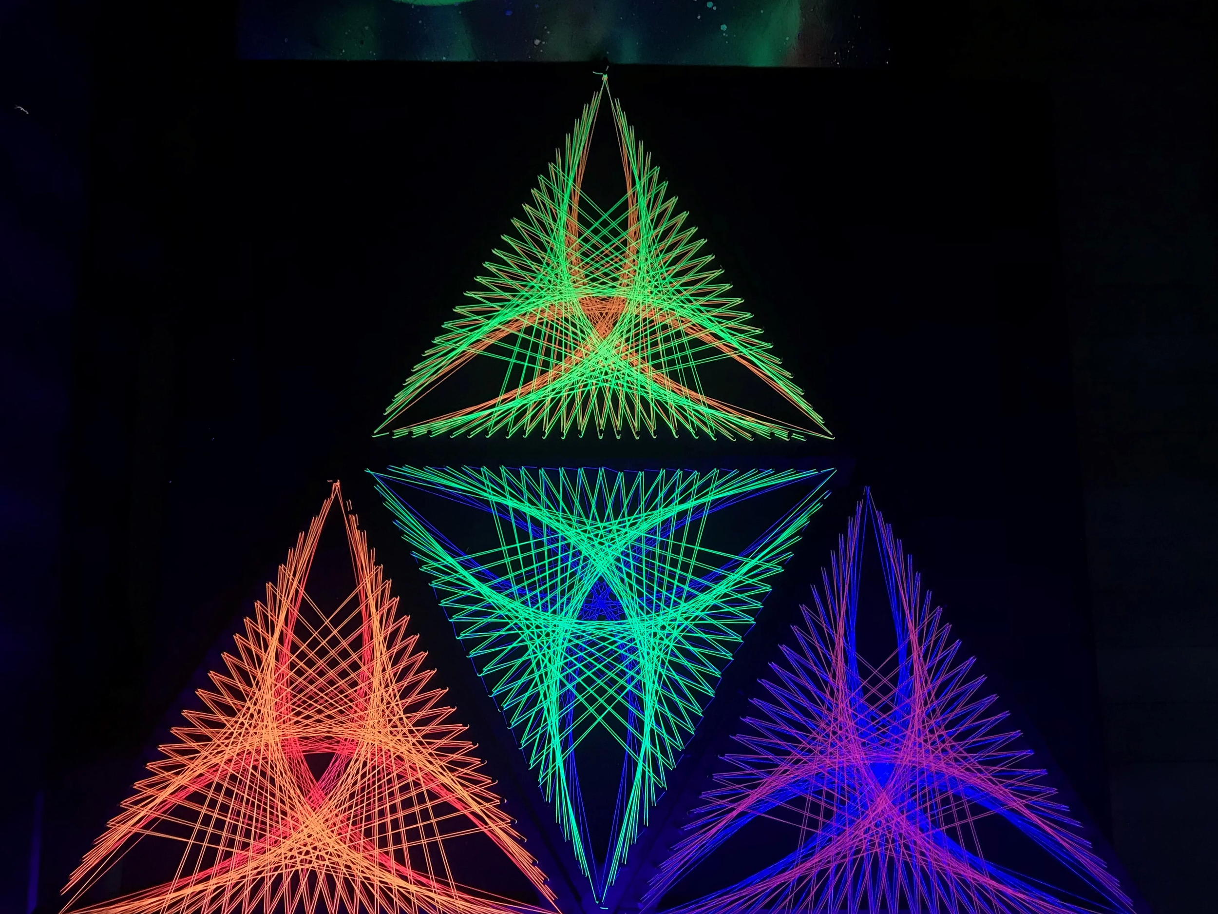 nova-scopes-string-art-3.png