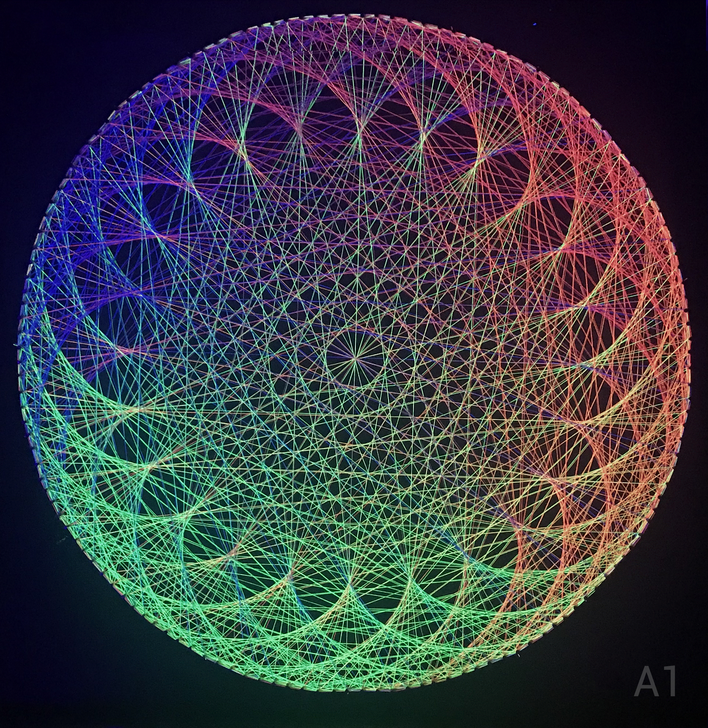 nova-scopes-string-art-a1-gradient.png