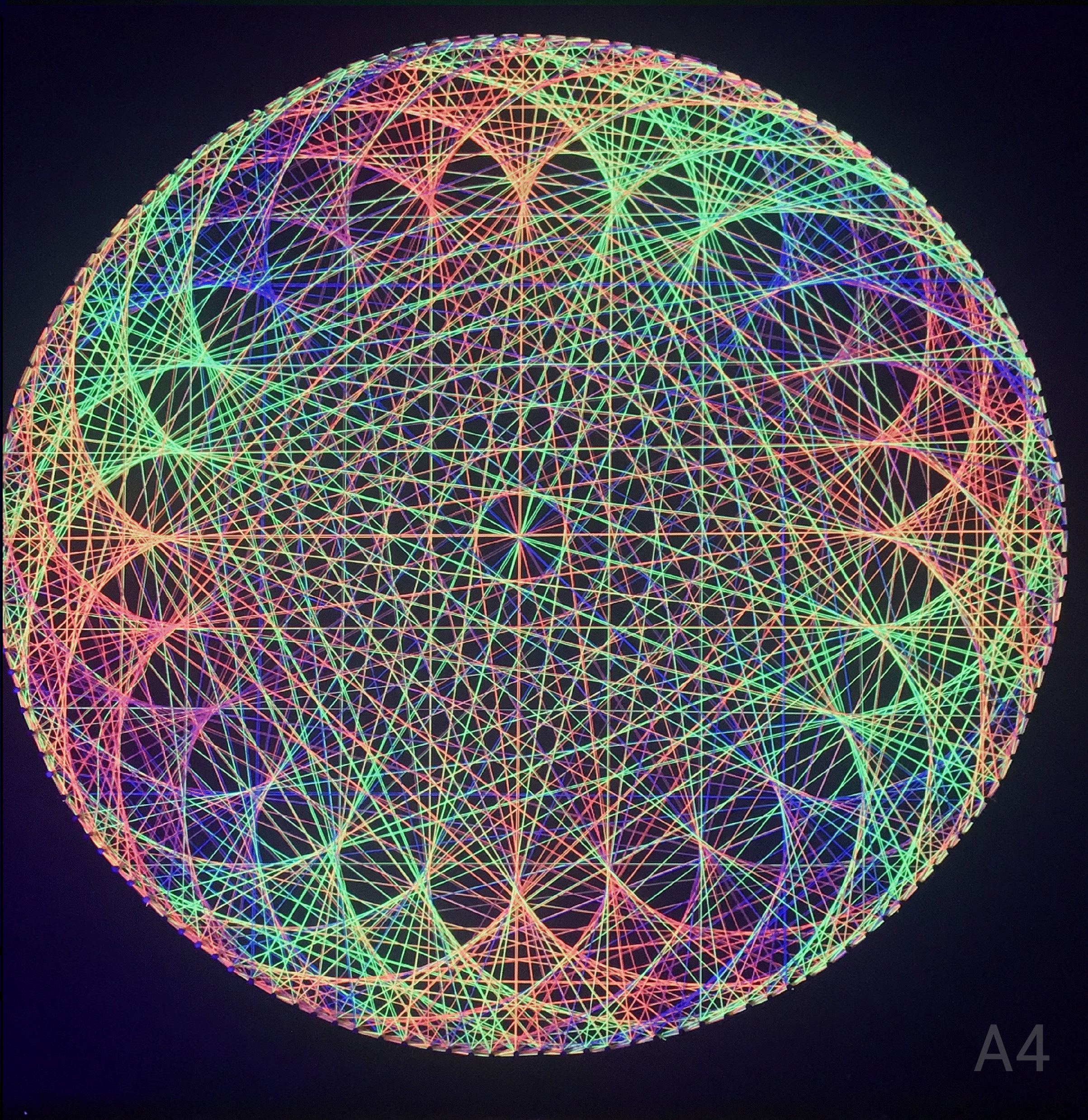nova-scopes-string-art-a4-rainbowbloom.png