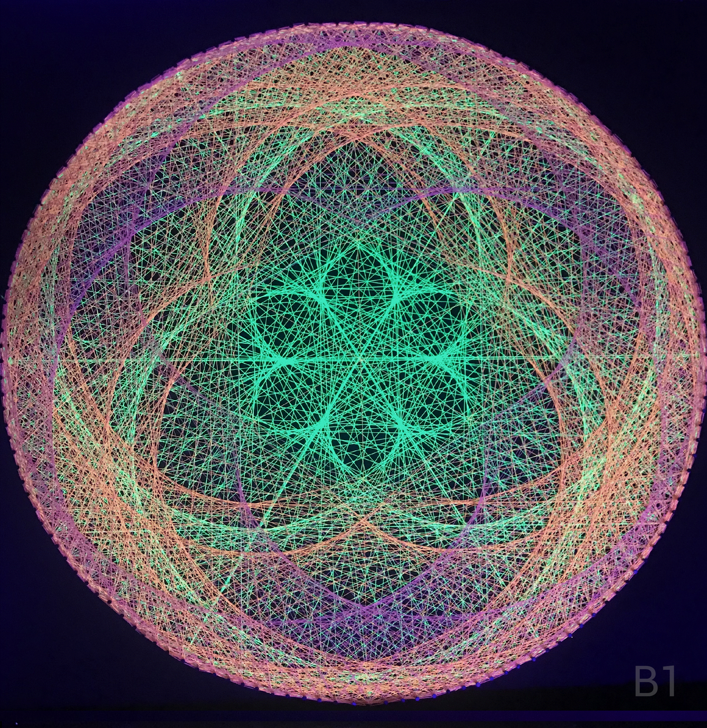 nova-scopes-string-art-b1-vesicapiscis.png