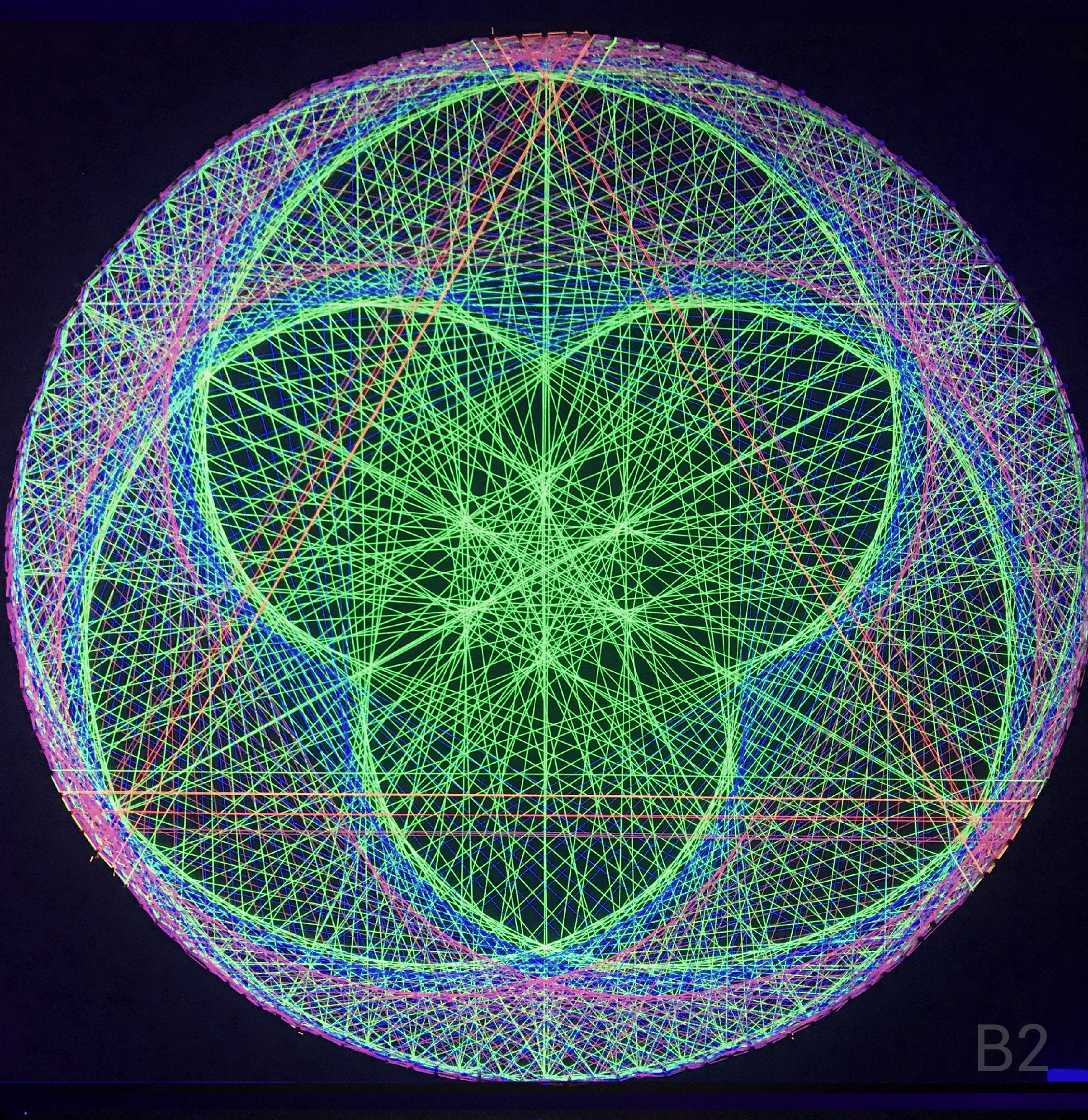 nova-scopes-string-art-b2-cubed.png