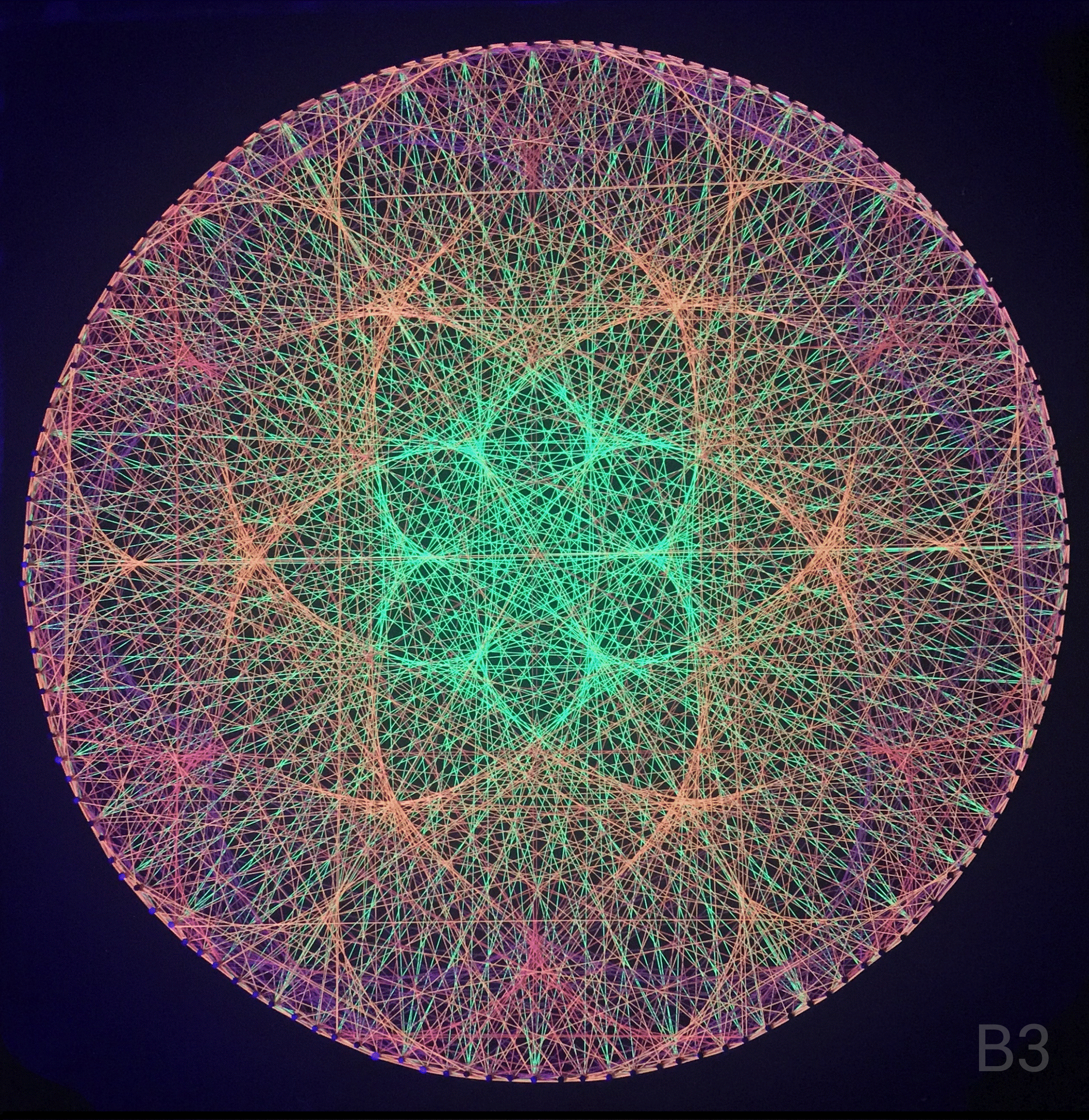 nova-scopes-string-art-b3-sunshine.png
