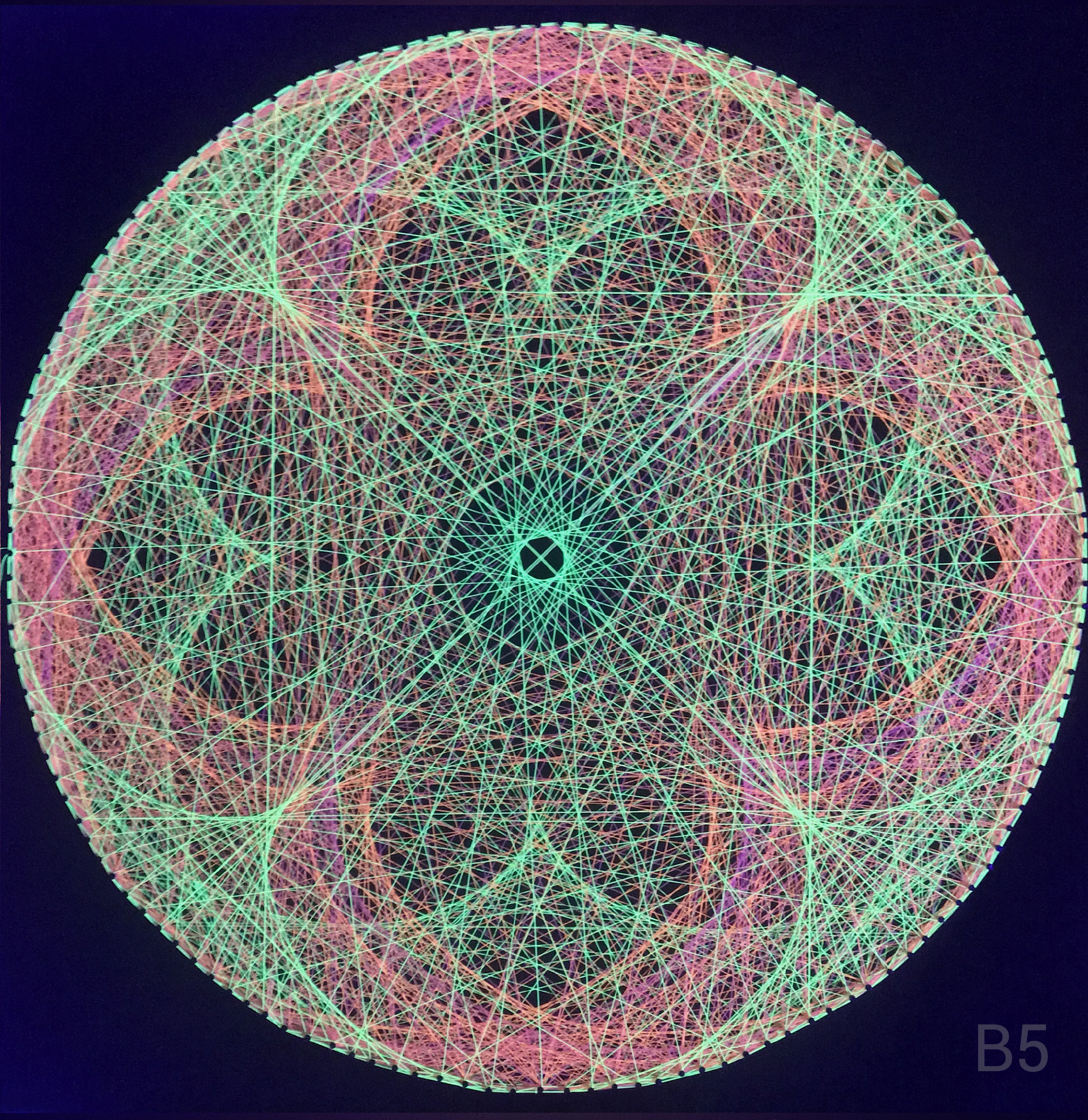 edit-b5.png