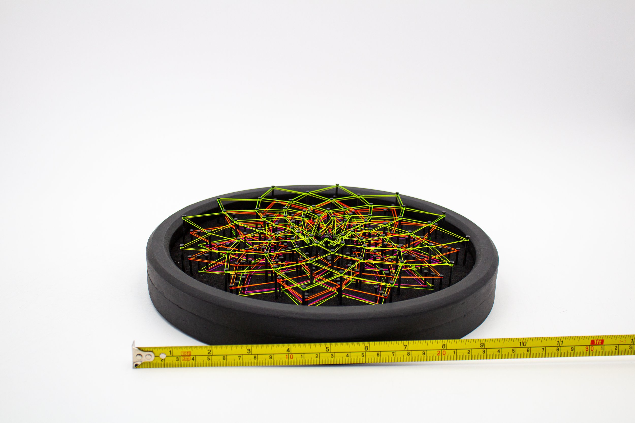 Nova Scopes Shop | String Art — Novascopes