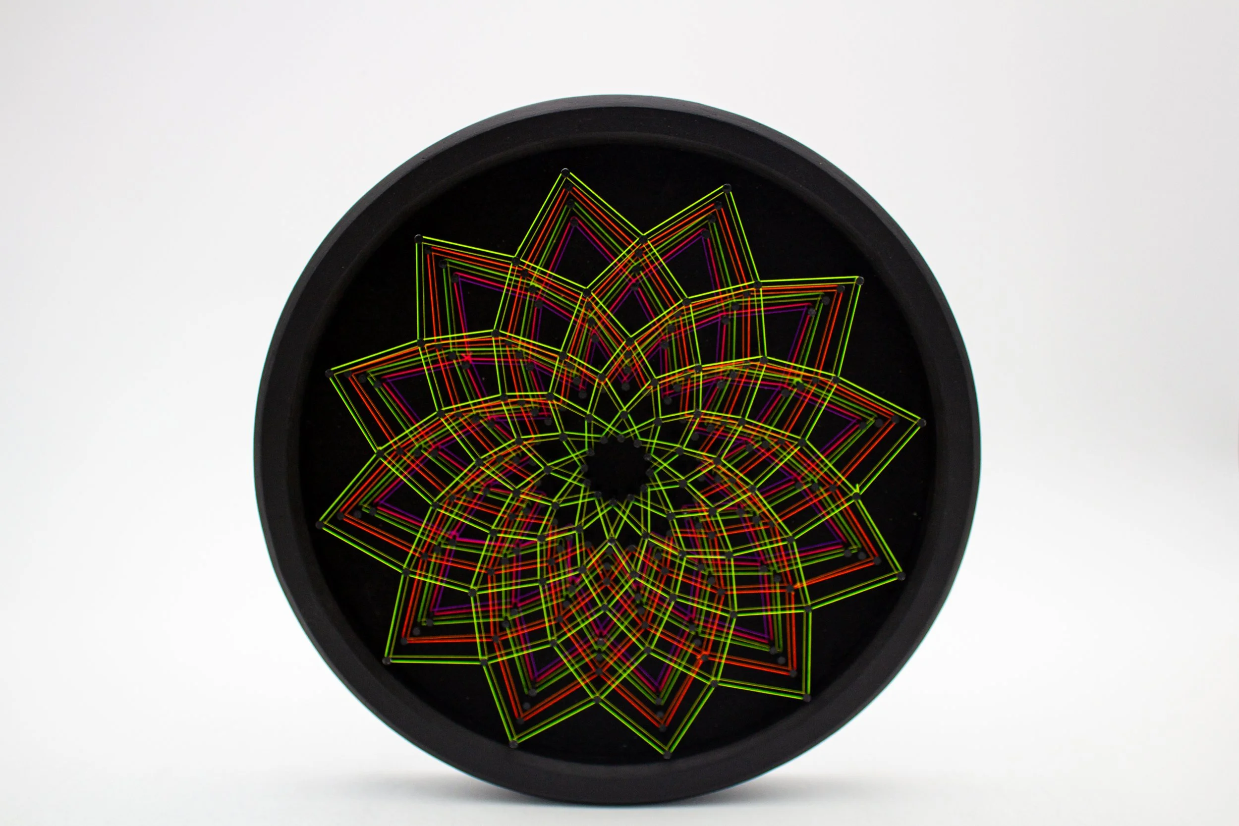 Nova Scopes Shop | String Art — Novascopes