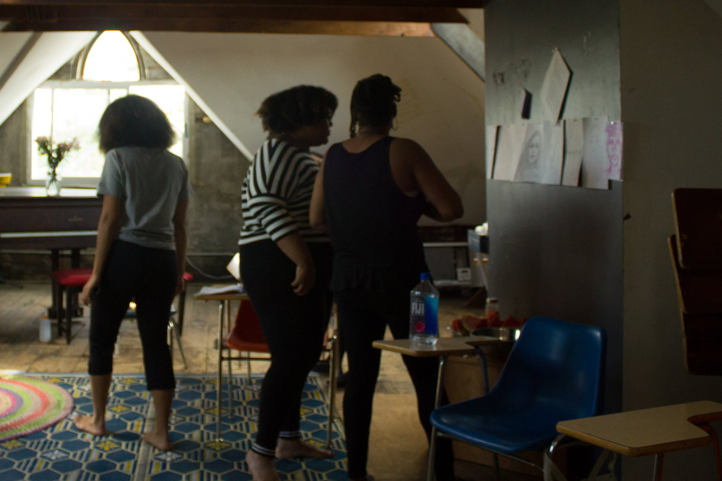 beautybreaks3-7.jpg