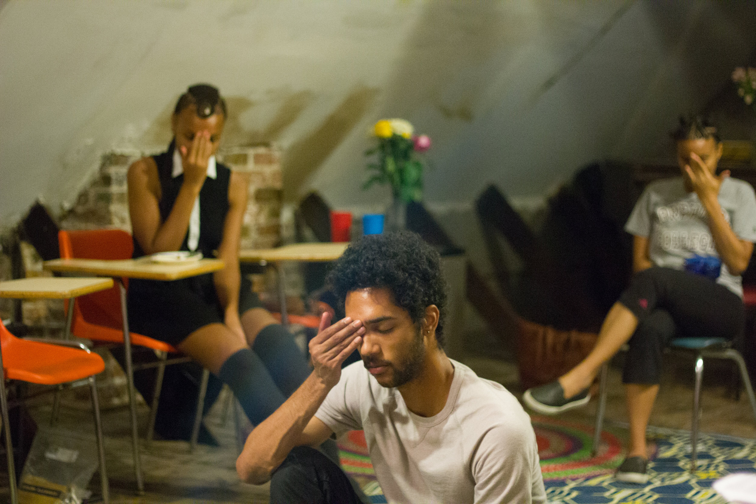 beautybreaks3-40.jpg
