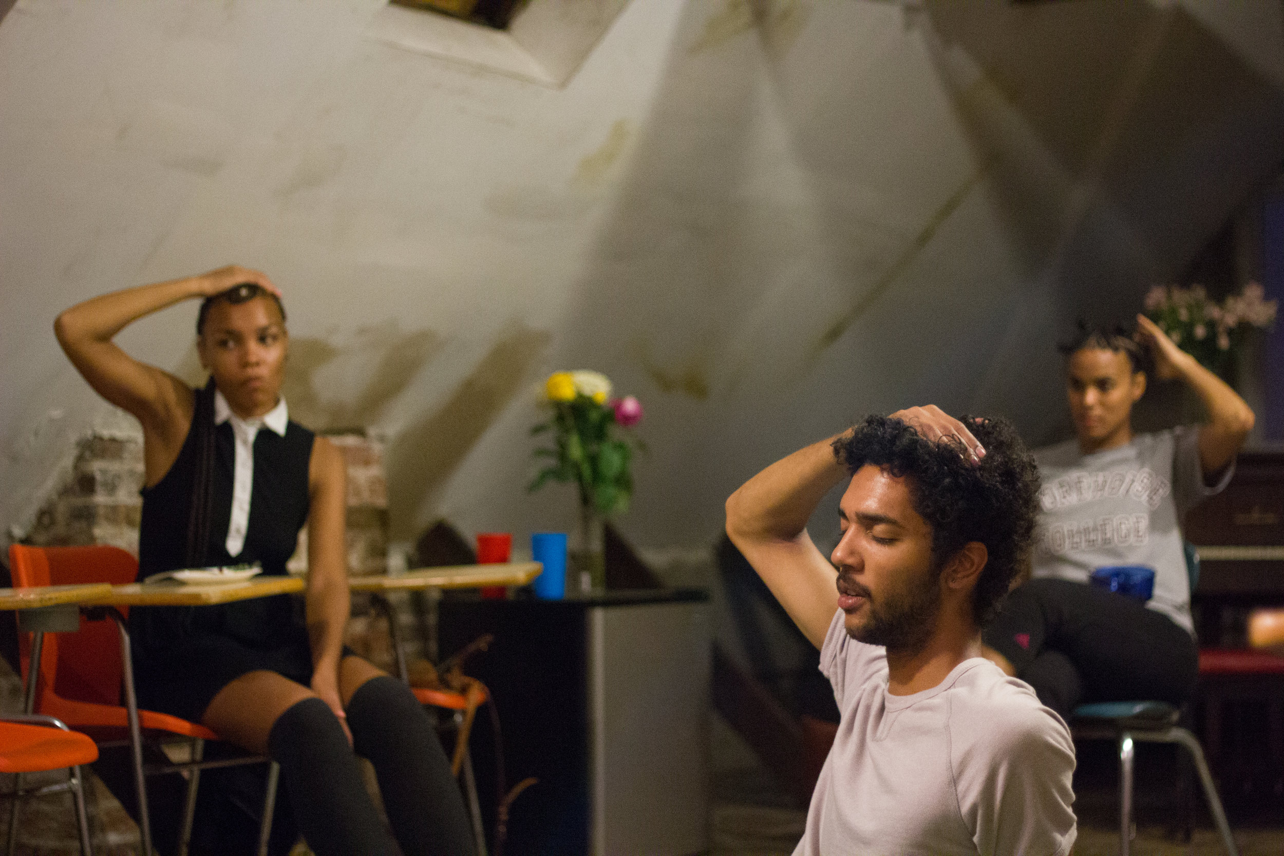 beautybreaks3-48.jpg