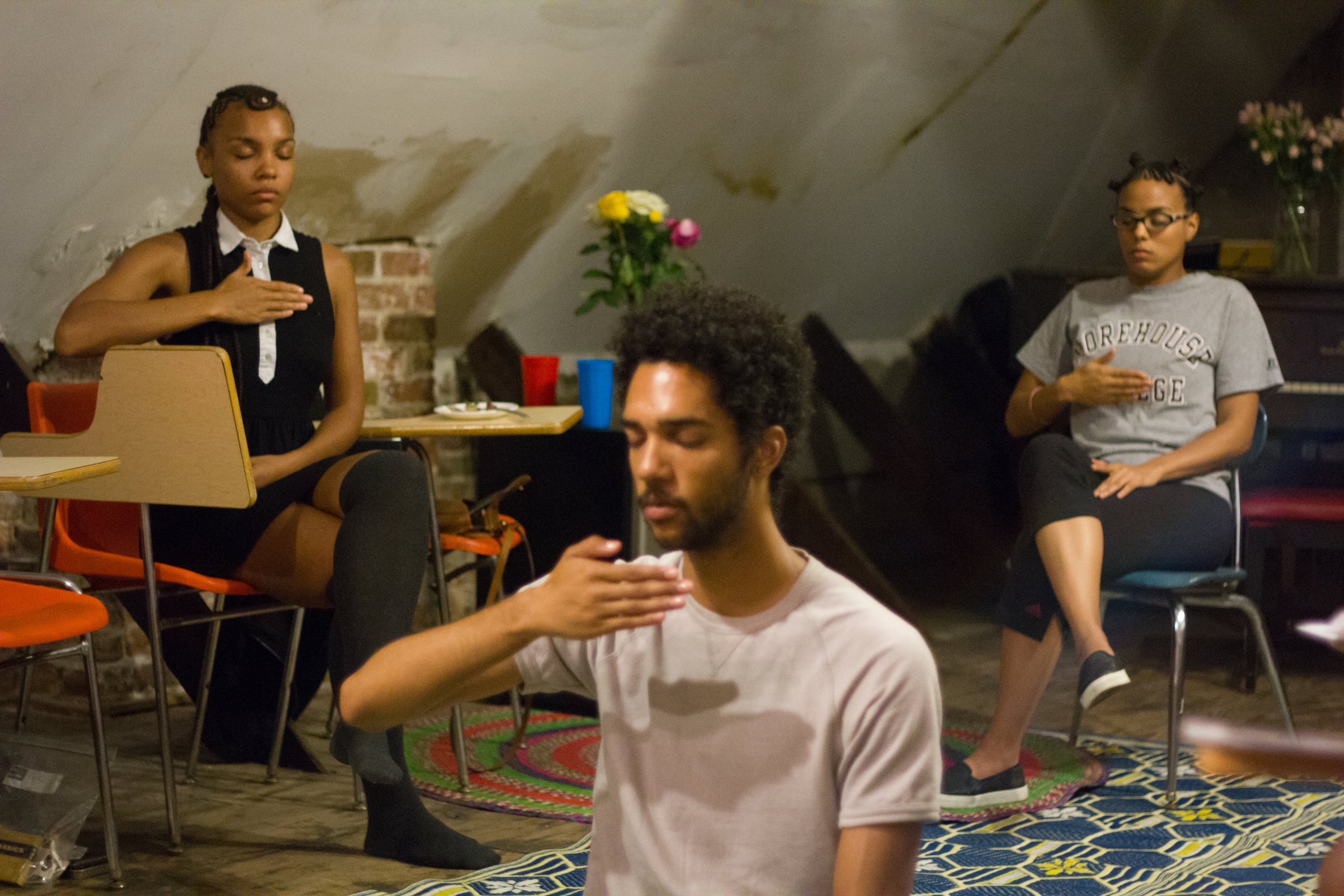 beautybreaks3-50.jpg