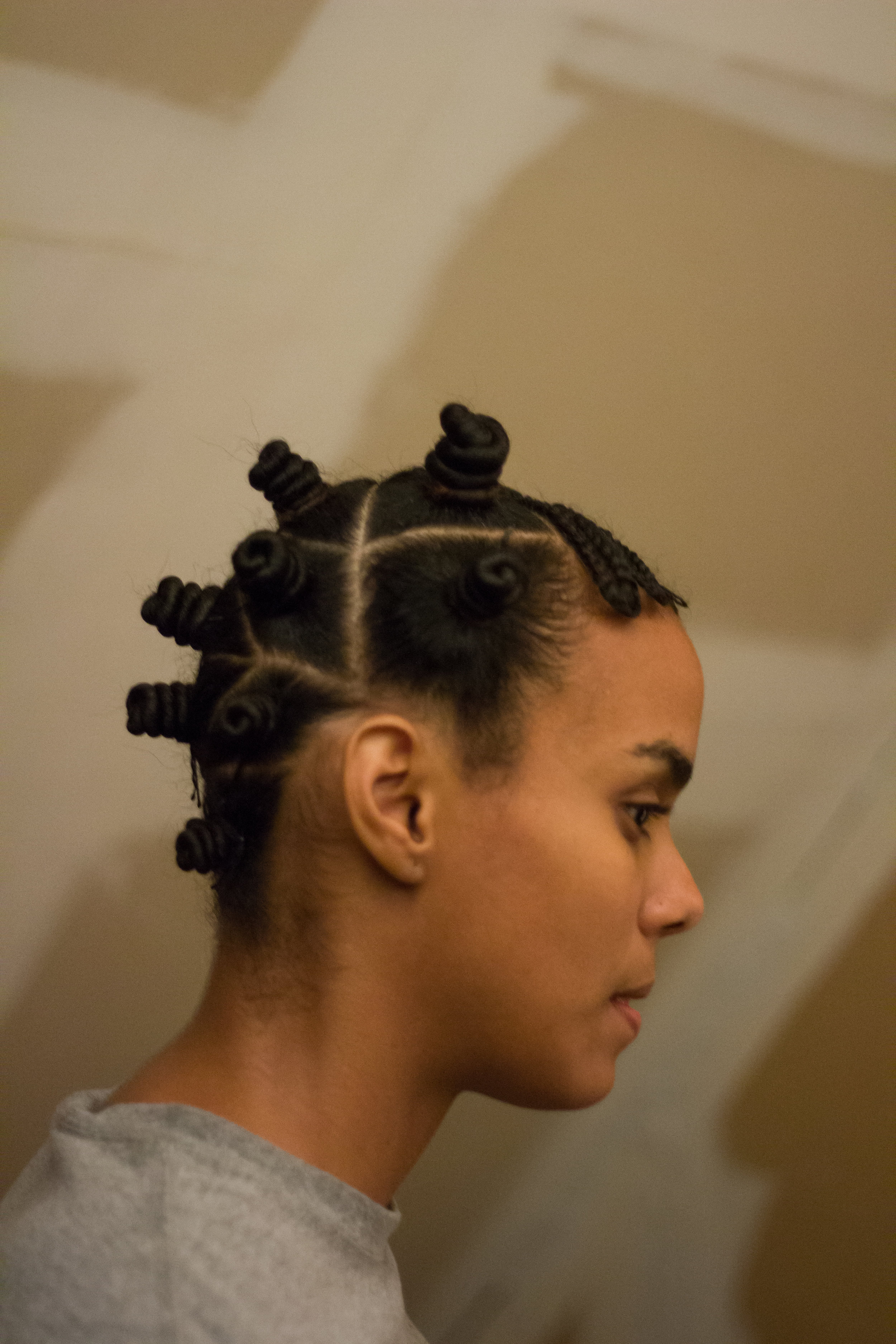 beautybreaks3-63.jpg