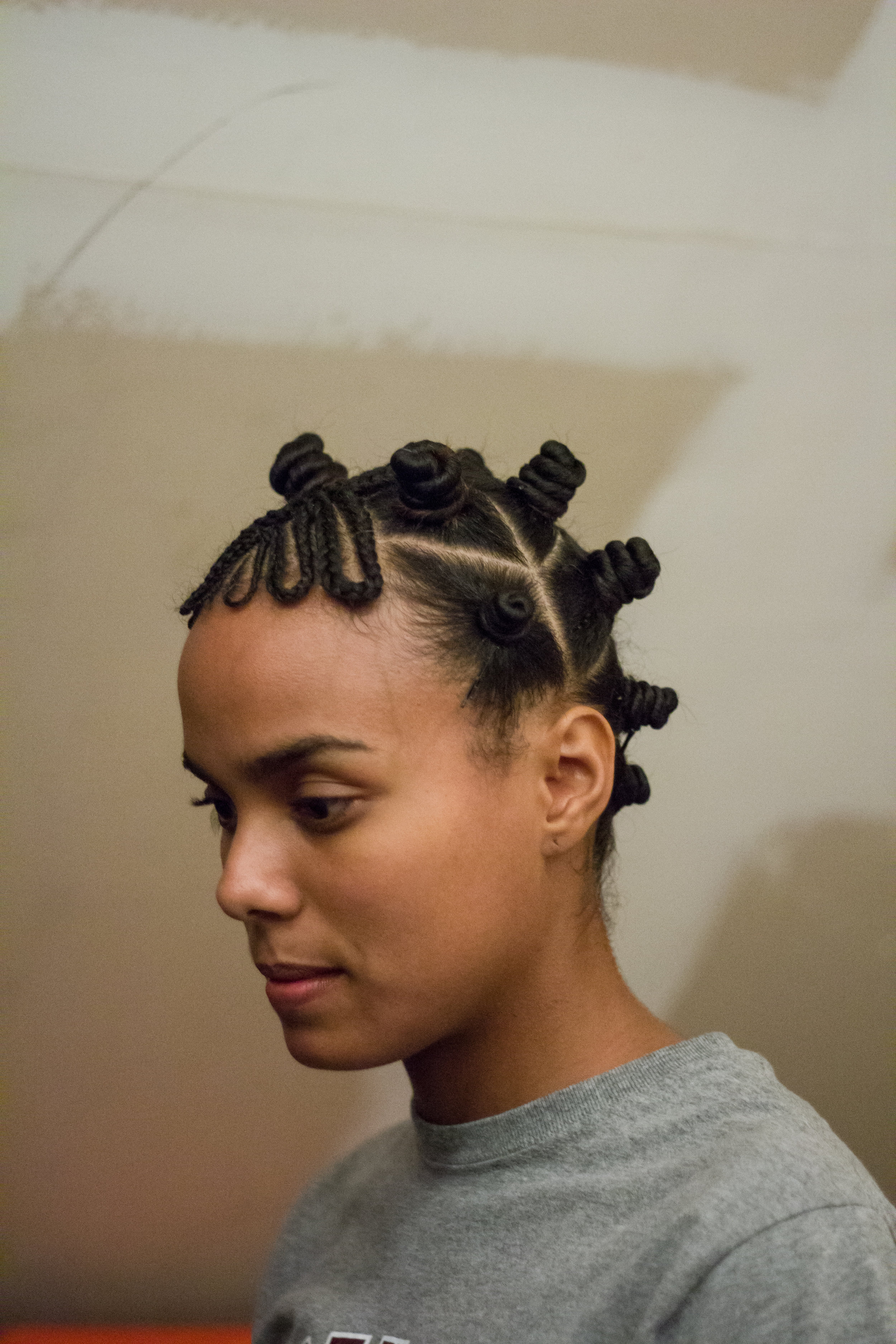 beautybreaks3-65.jpg