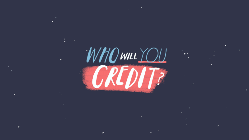 whowillyoucredit.gif