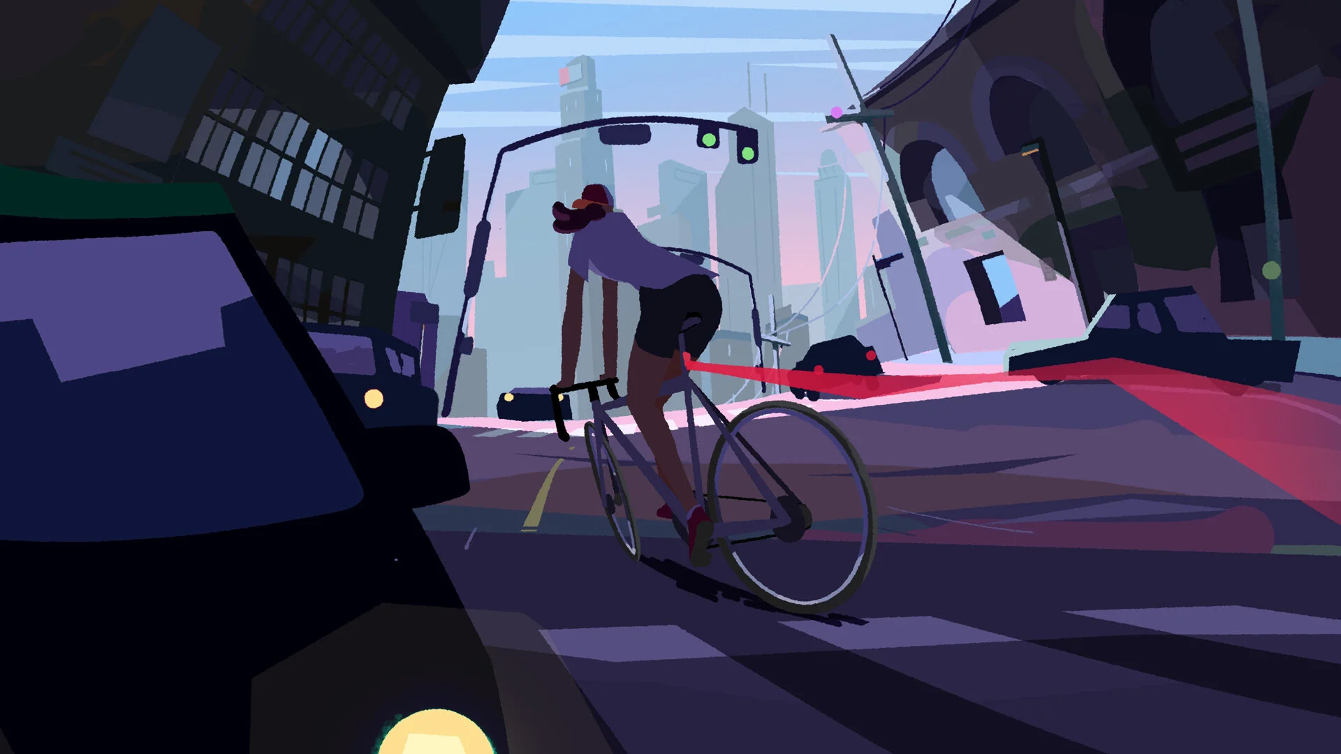 CYCLING_StyleFrame_02_v07.jpg