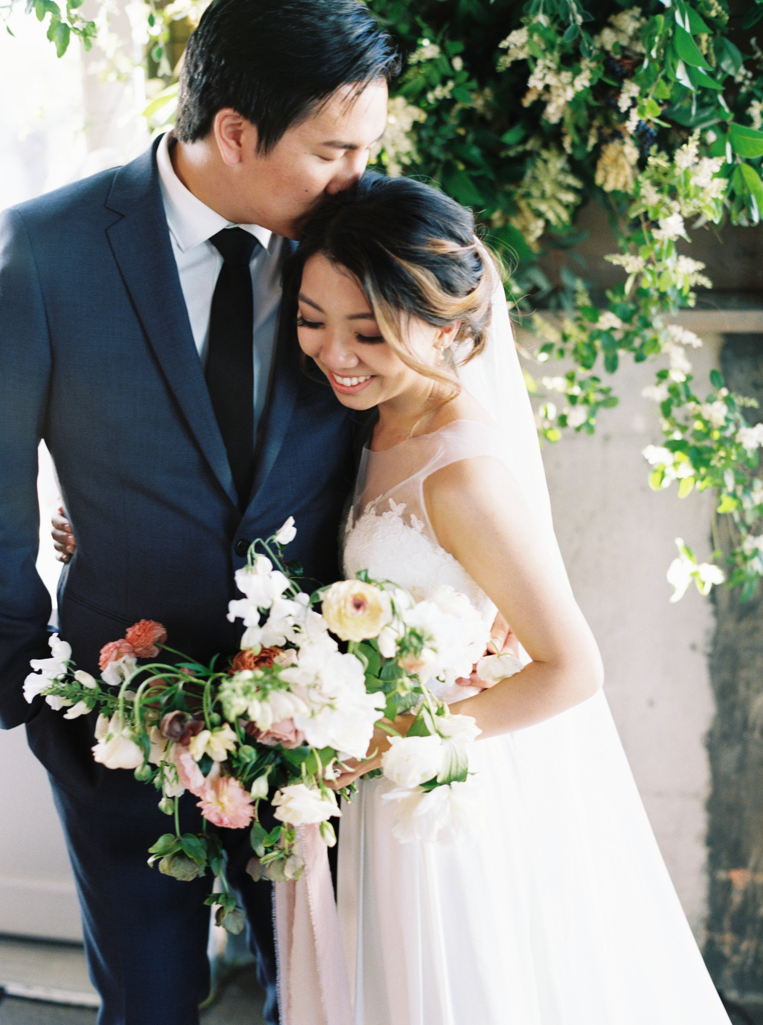 How I Planned My Wedding: My Favorite Photos from Our Wedding — Natalie ...