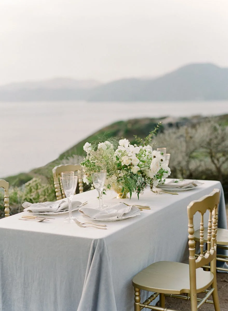 2017-09-04-jeanni-dunagan-photography-san-francisco-coast-wedding-inspiration-18.jpg