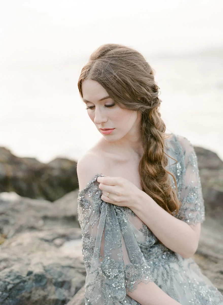 2017-09-04-jeanni-dunagan-photography-san-francisco-coast-wedding-inspiration-34.jpg