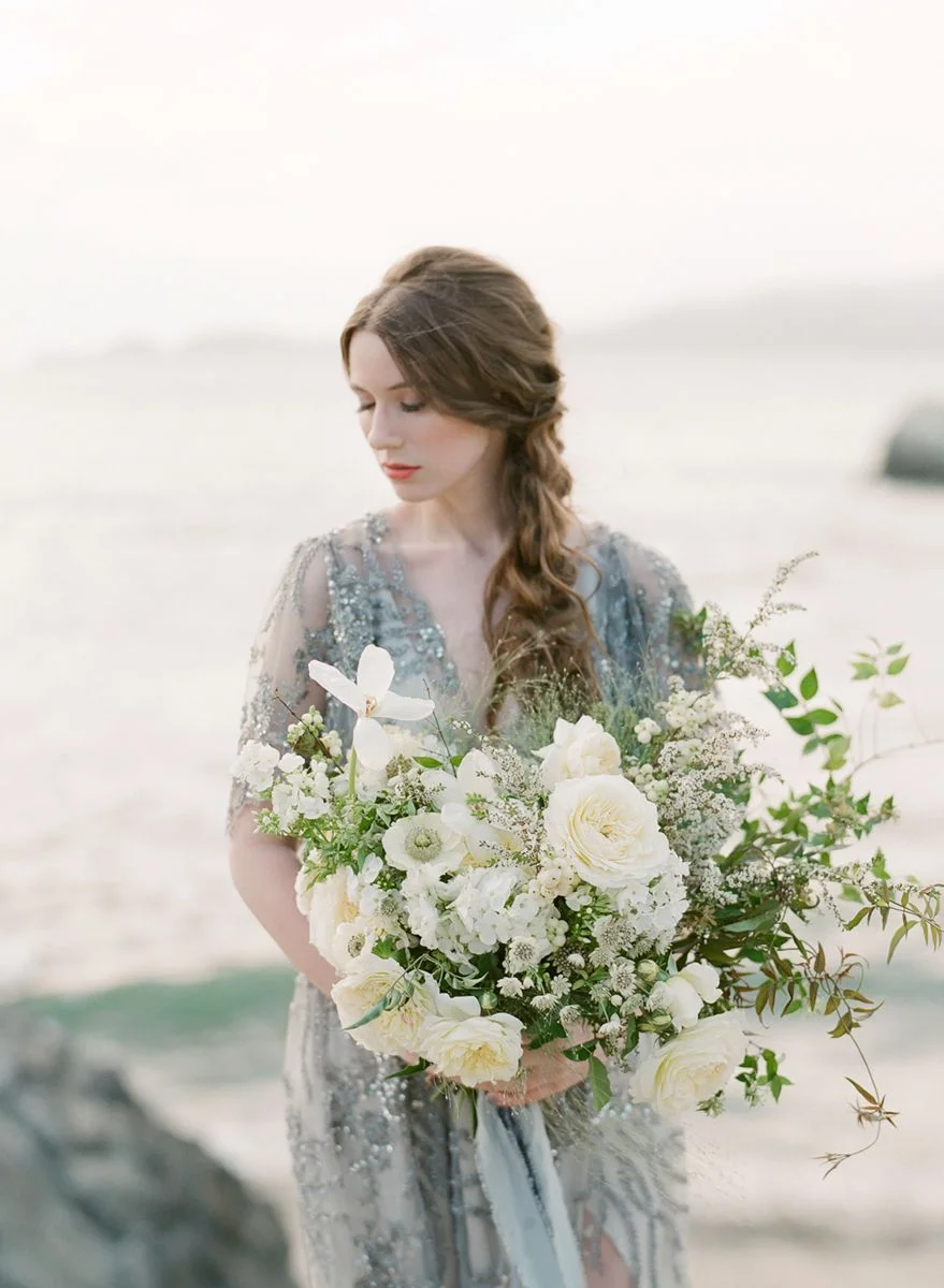2017-09-04-jeanni-dunagan-photography-san-francisco-coast-wedding-inspiration-47.jpg