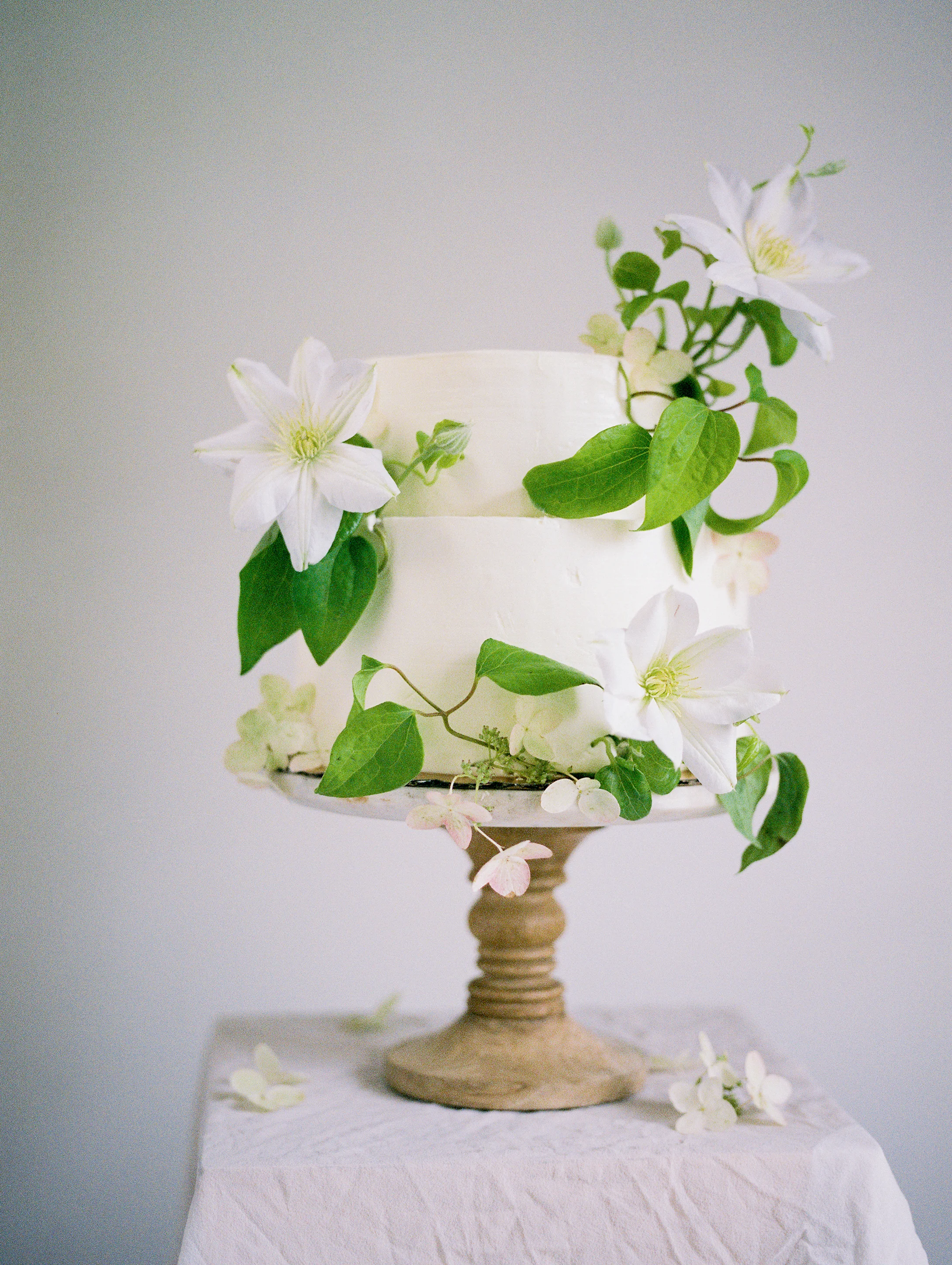 JEREMY CHOU PHOTOGRAPHY -0059.jpg