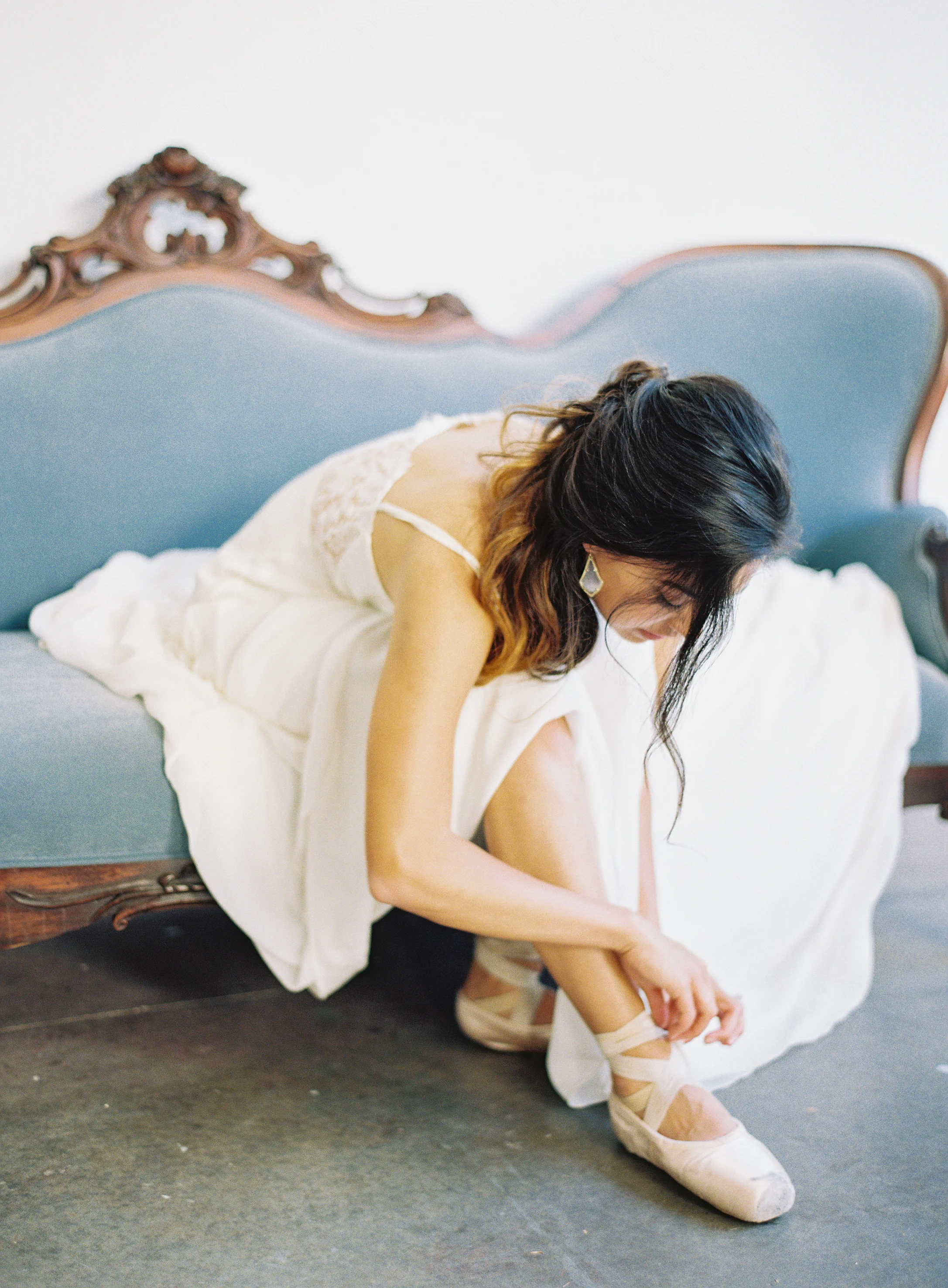 NathalieCheng_Styled_Shoot_022.jpg