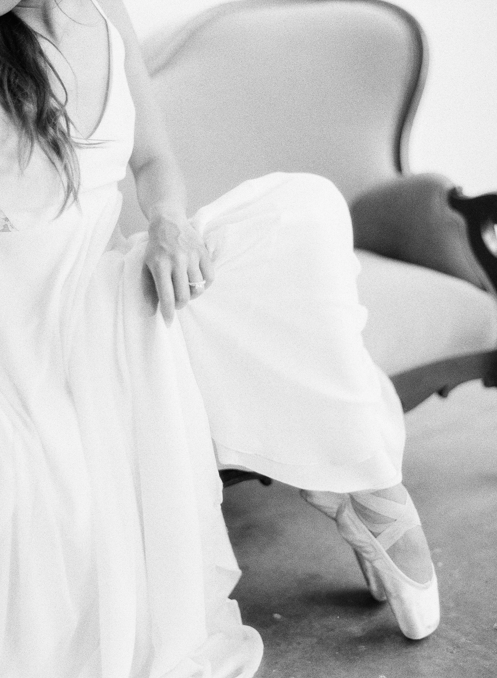 NathalieCheng_Styled_Shoot_272.jpg